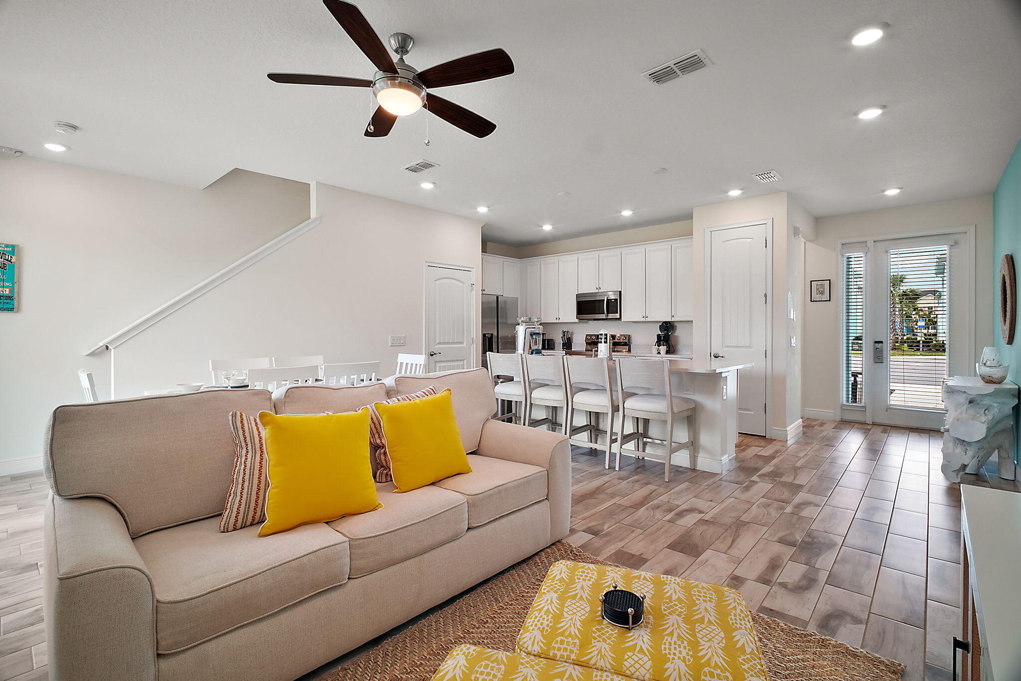 8174 Coconut Place Property Photo 6