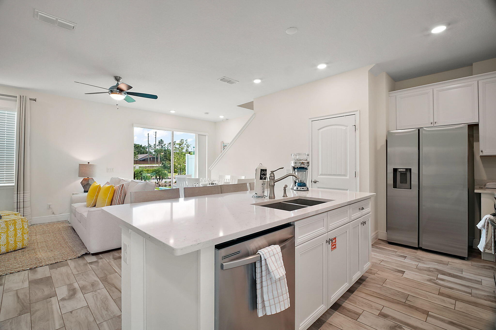 8174 Coconut Place Property Photo 11