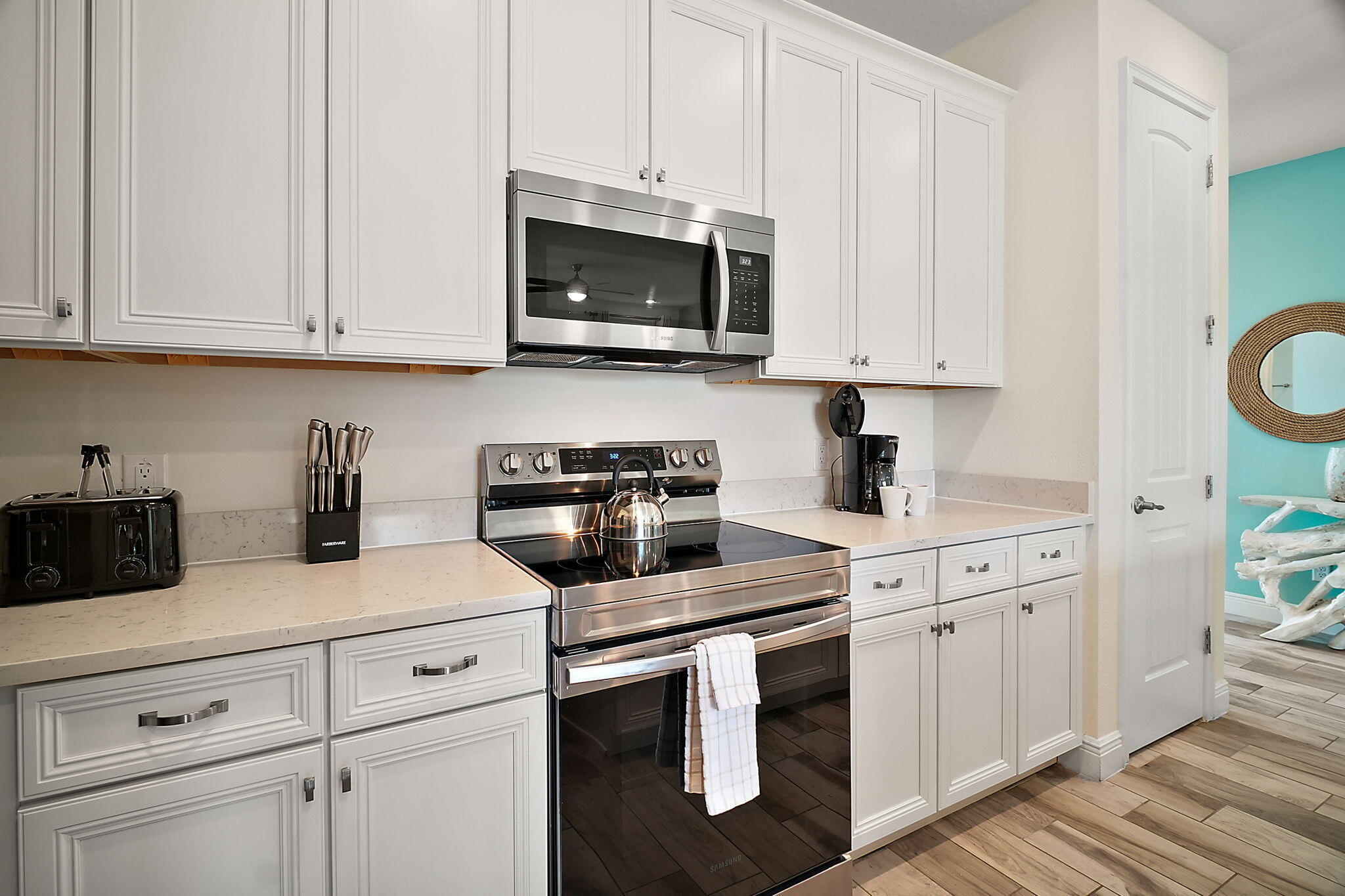 8174 Coconut Place Property Photo 13