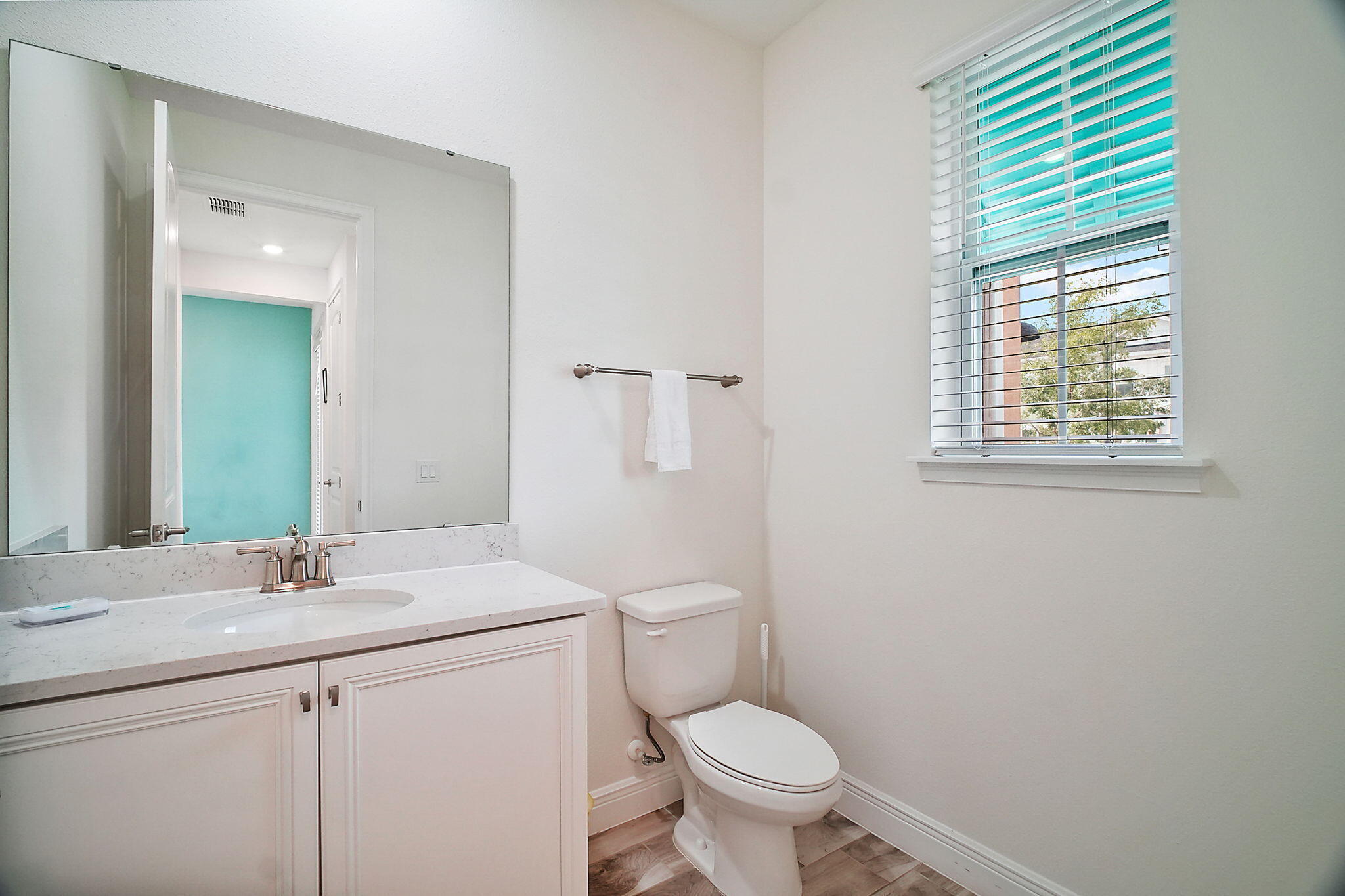 8174 Coconut Place Property Photo 14