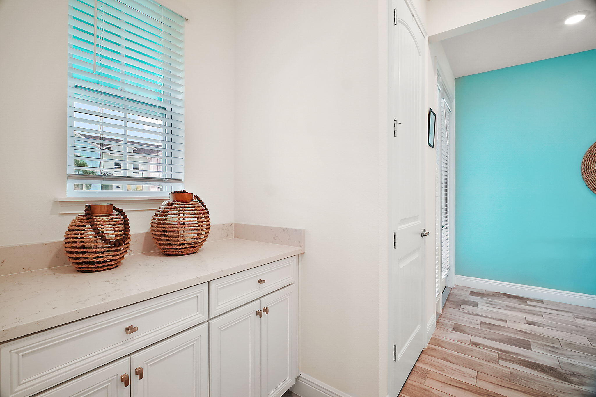 8174 Coconut Place Property Photo 15