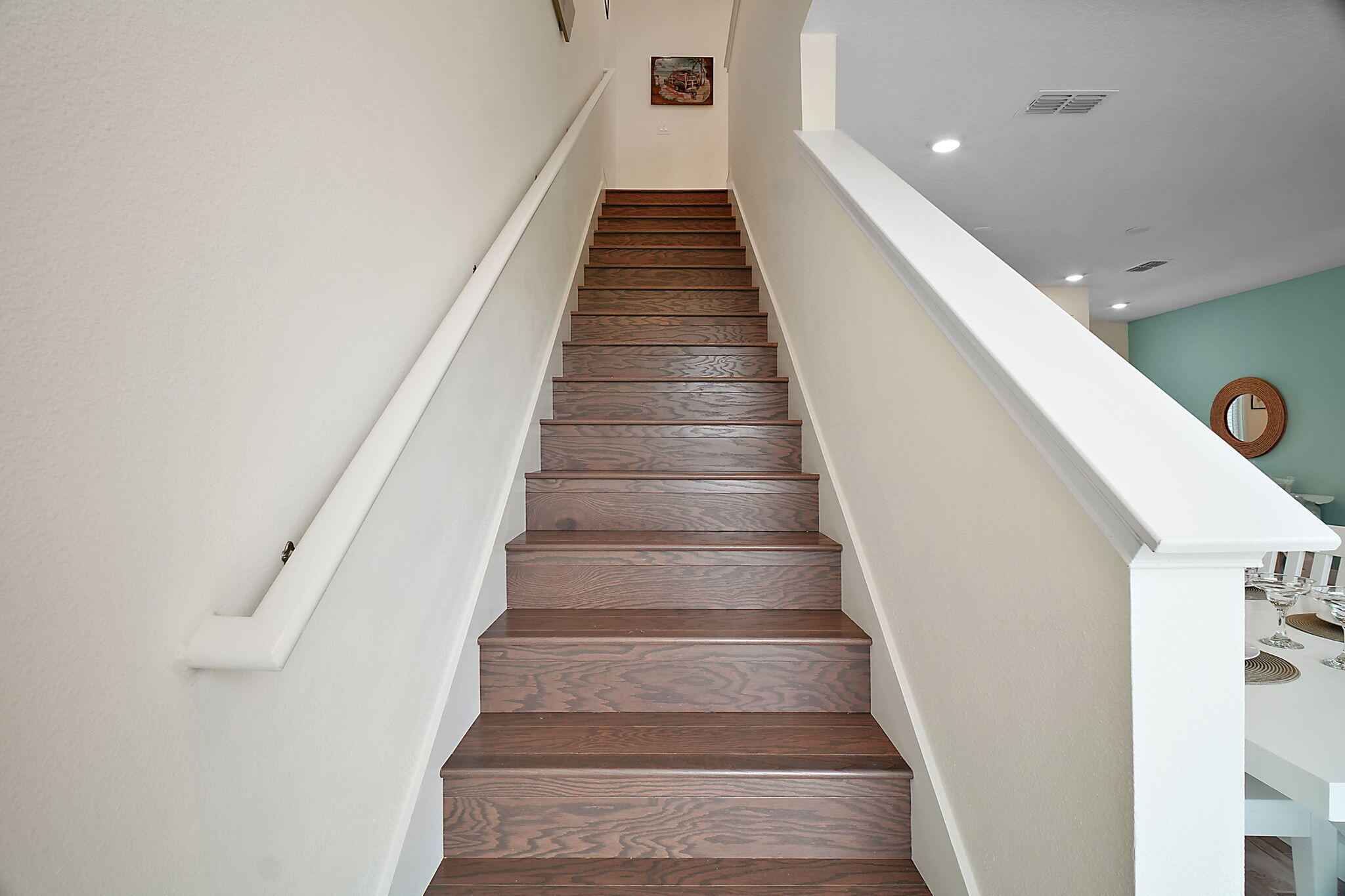 8174 Coconut Place Property Photo 16