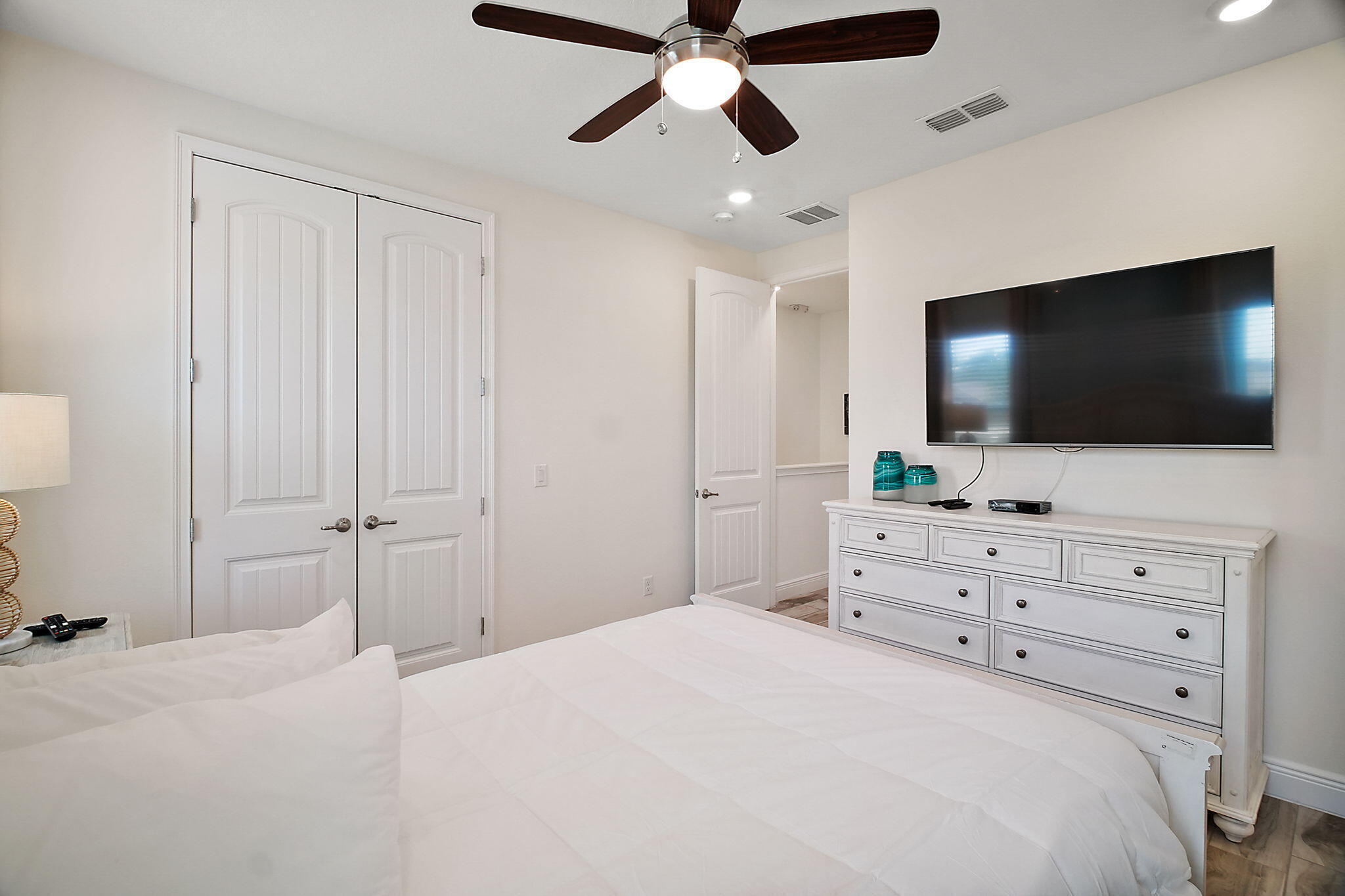 8174 Coconut Place Property Photo 21