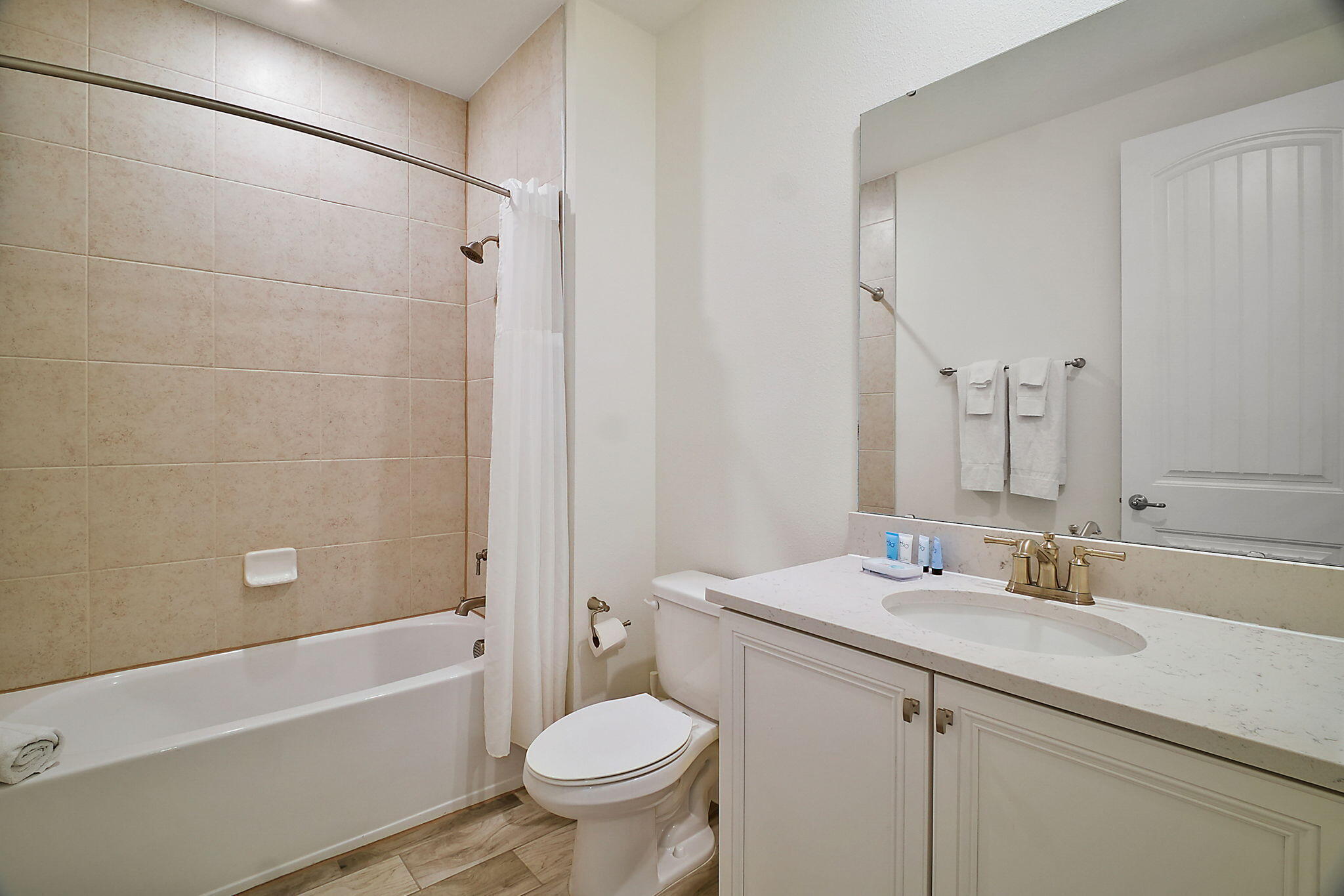 8174 Coconut Place Property Photo 22