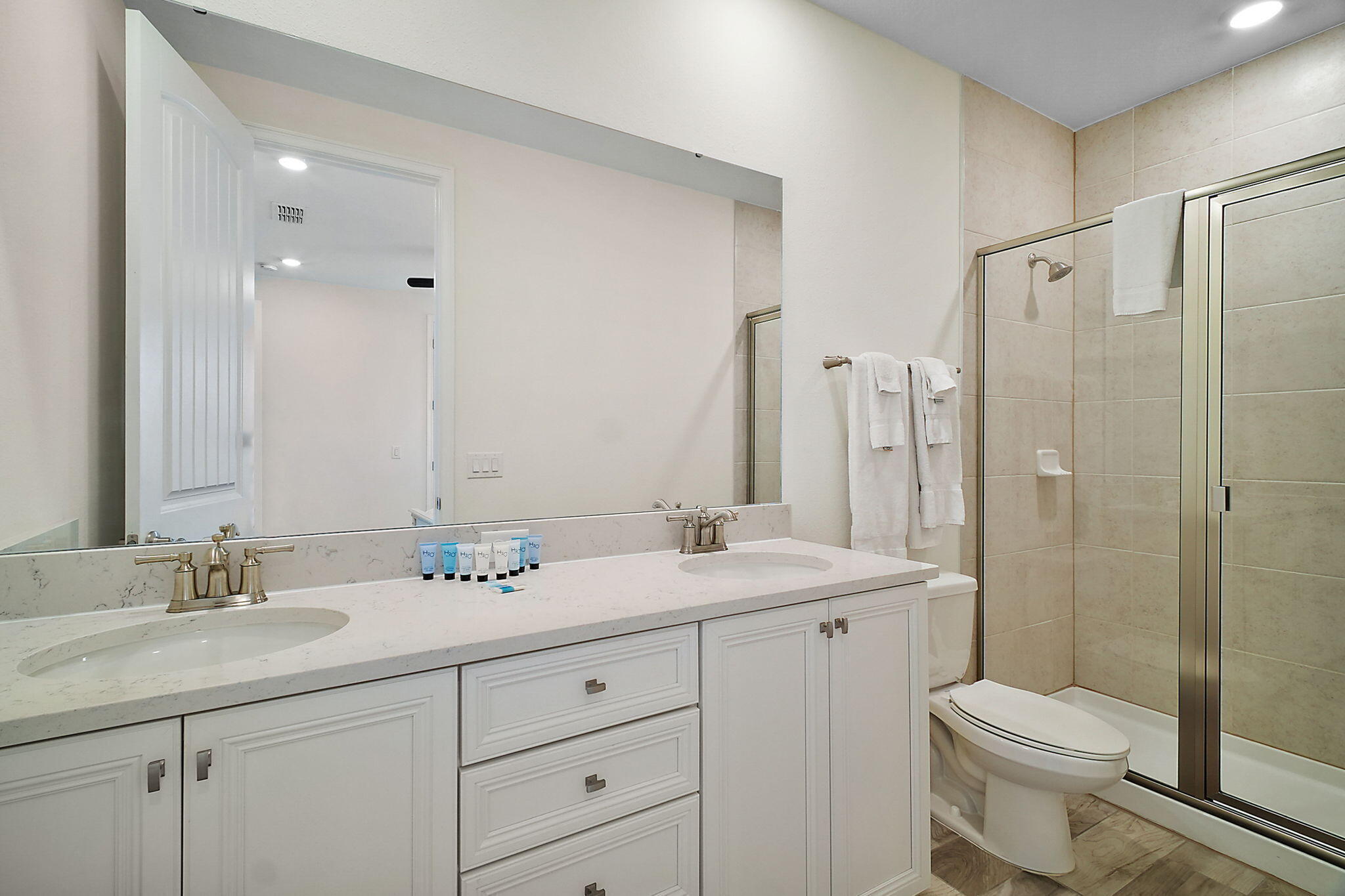 8174 Coconut Place Property Photo 24