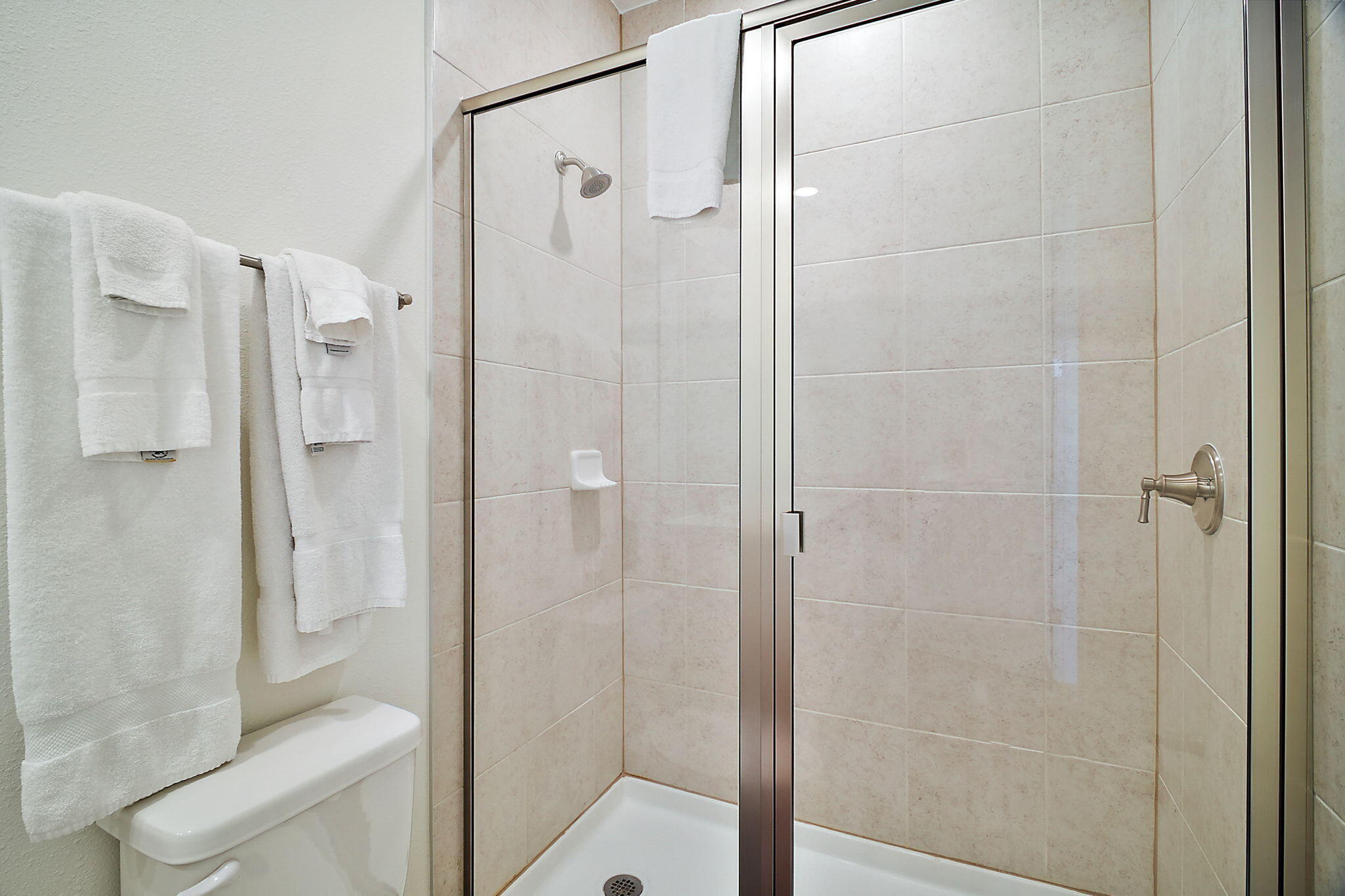 8174 Coconut Place Property Photo 25