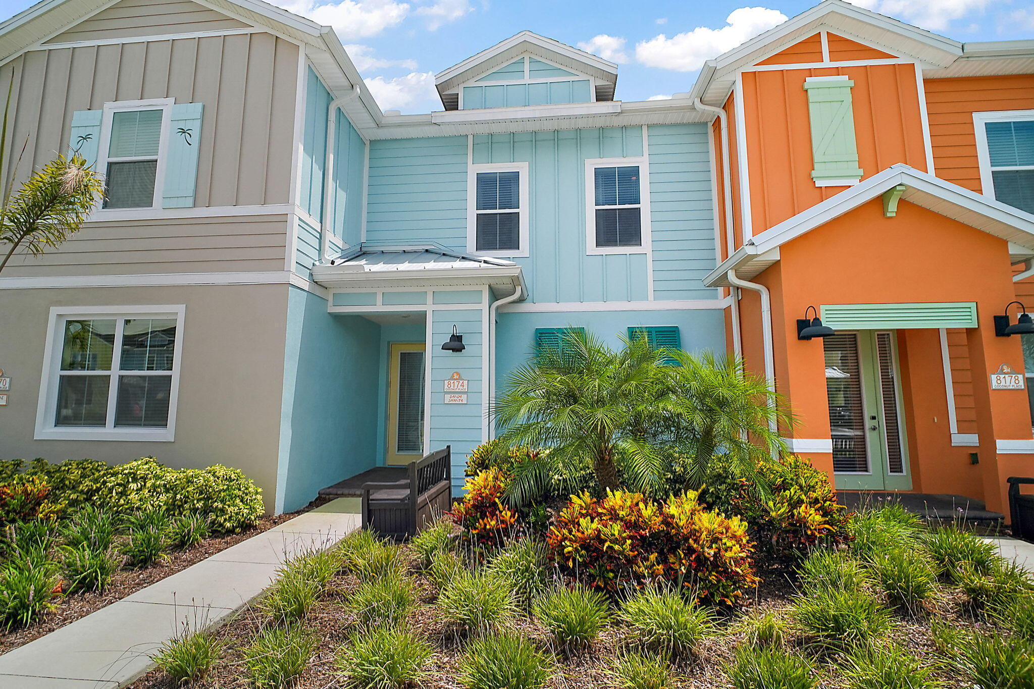 8174 Coconut Place Property Photo 27