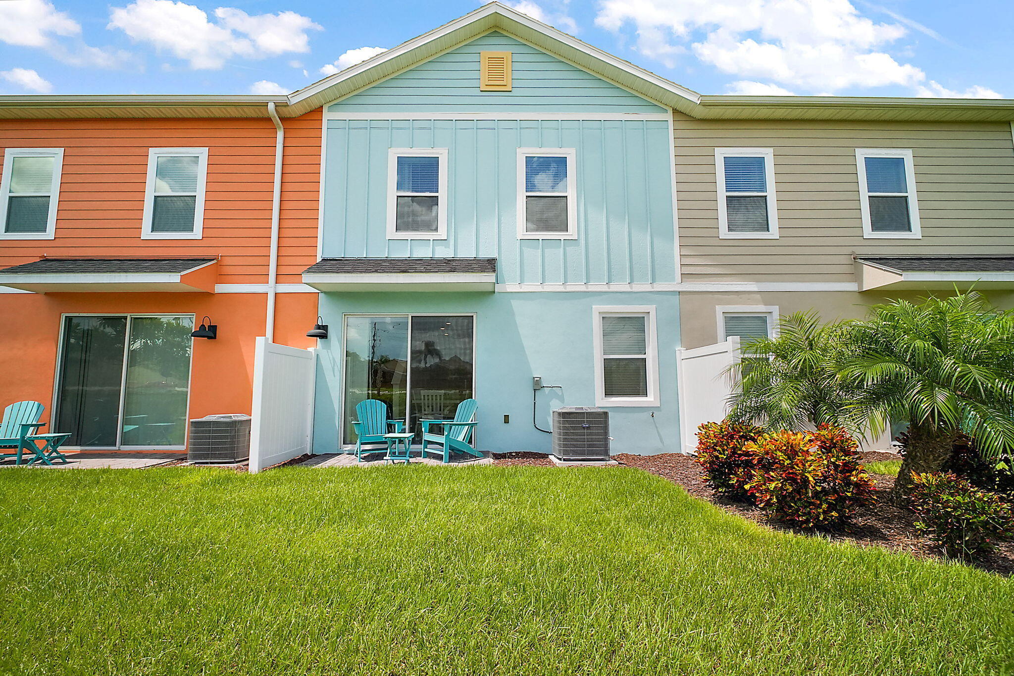 8174 Coconut Place Property Photo 29