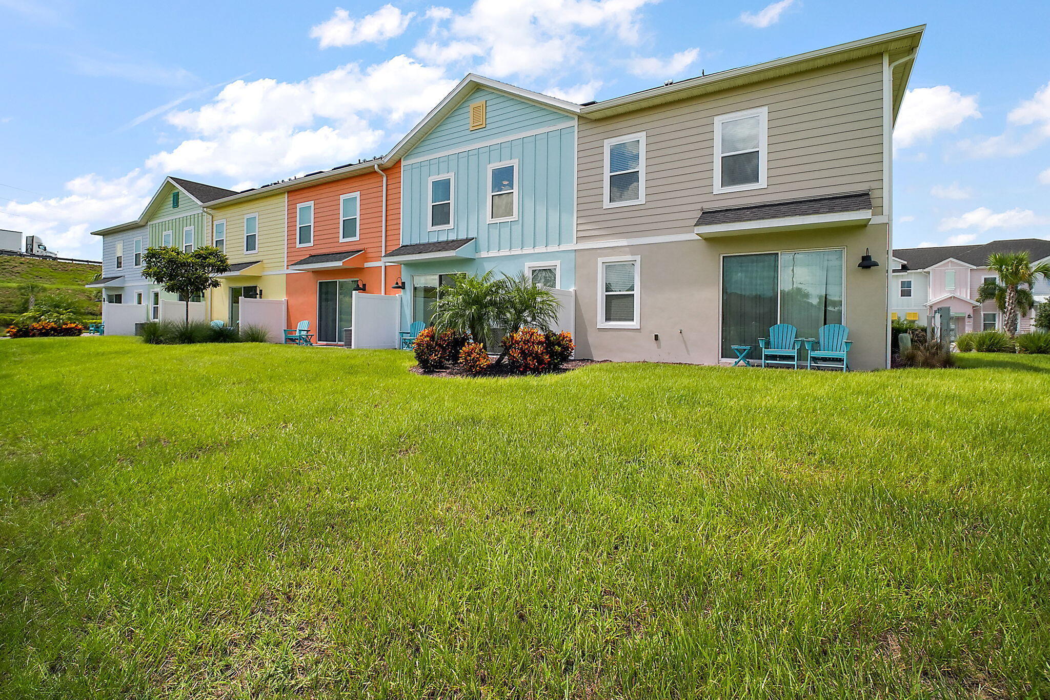 8174 Coconut Place Property Photo 30