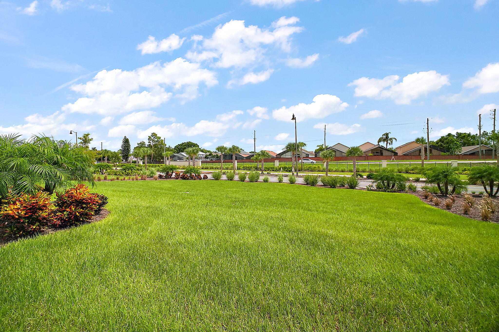 8174 Coconut Place Property Photo 32