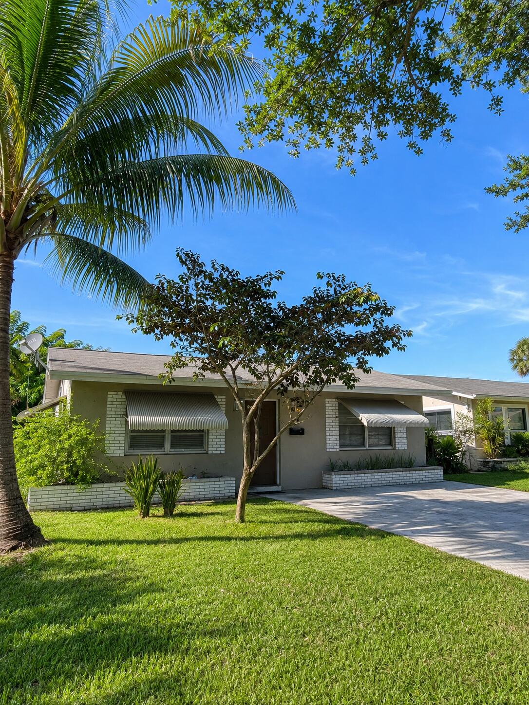 2603 Nw 54th Street Property Photo 1