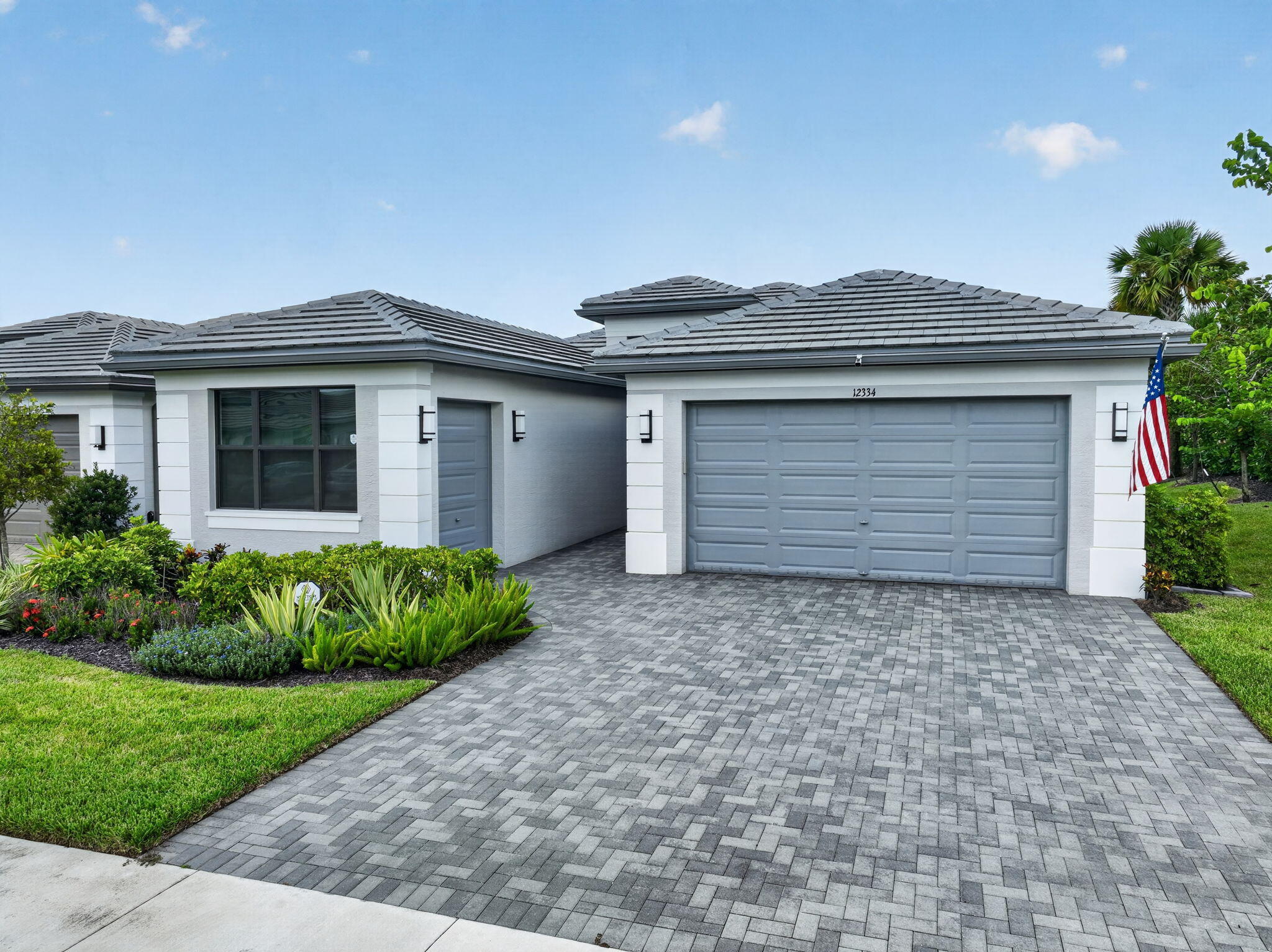 12334 SW LAGUNA REEF Drive