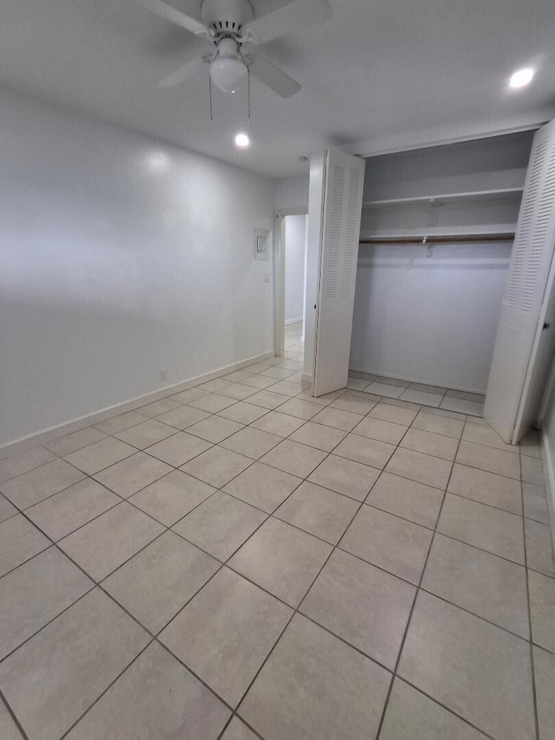 1250 E Sample Road 303 Property Photo 15