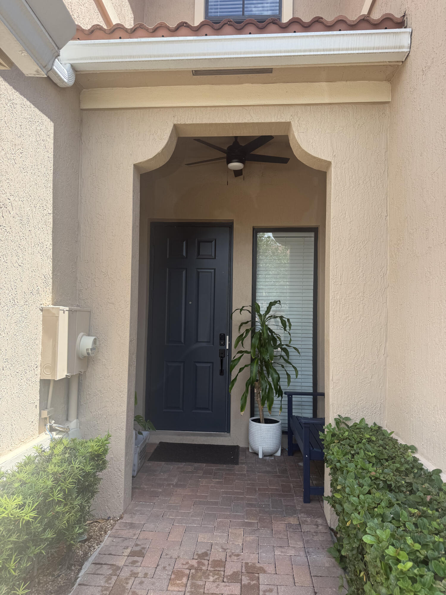 1091 NW 33RD Street Property Photo 1