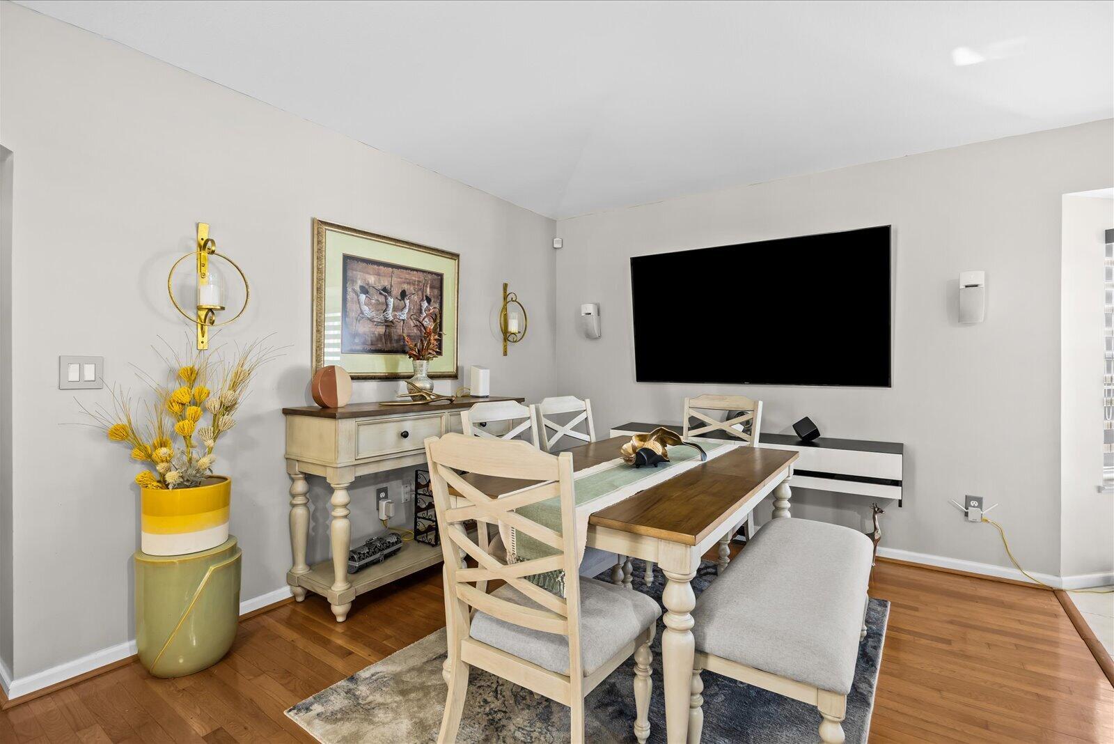 3941 Sw Kabane Street Property Photo 11