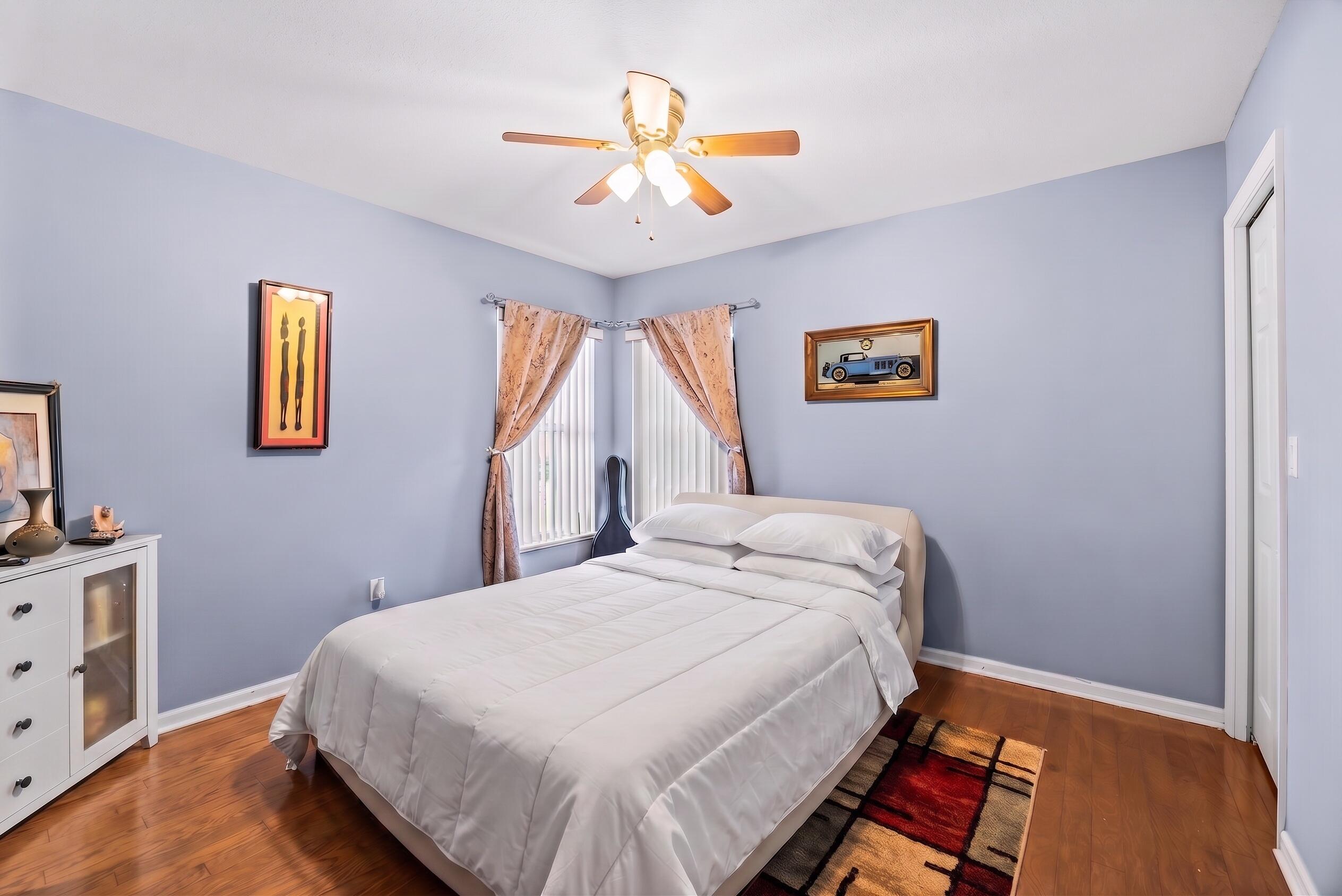 3941 Sw Kabane Street Property Photo 16