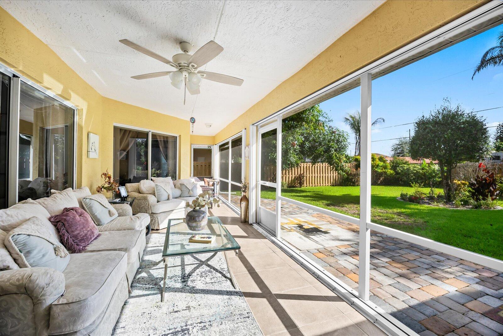 3941 Sw Kabane Street Property Photo 19