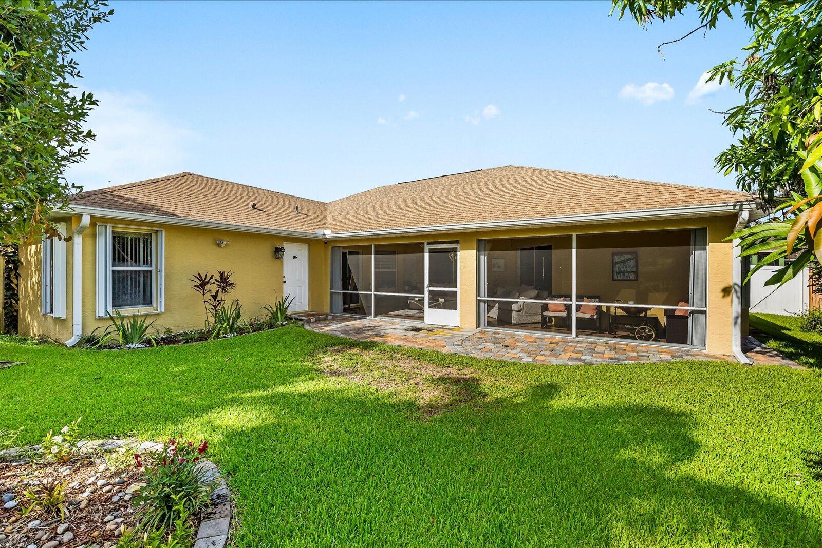 3941 Sw Kabane Street Property Photo 20