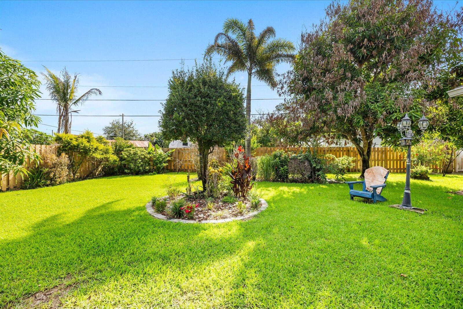 3941 Sw Kabane Street Property Photo 22