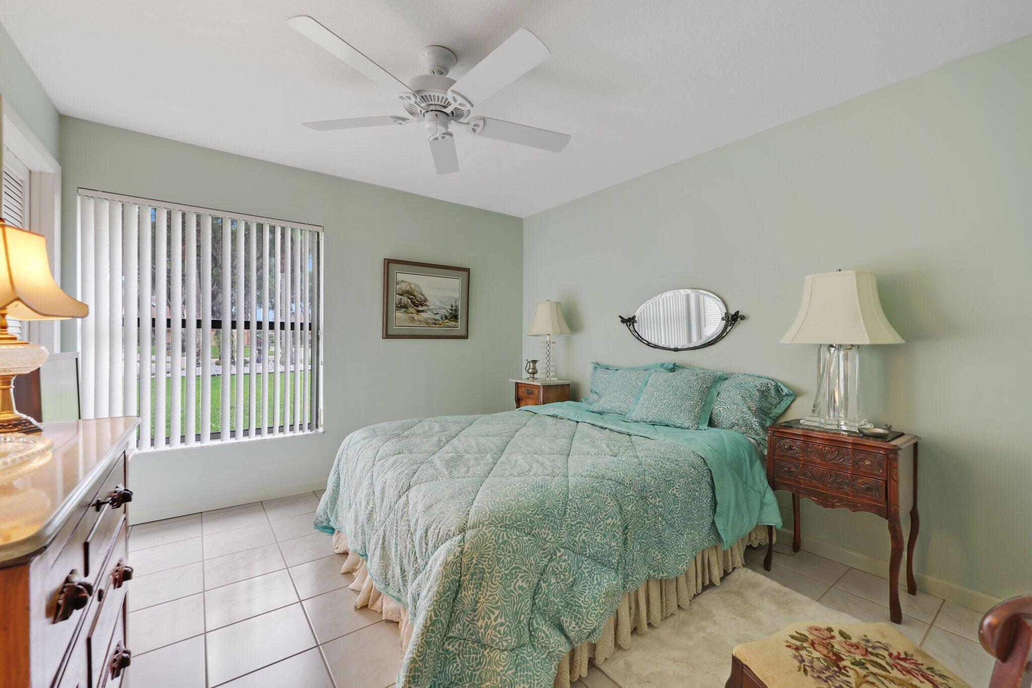 8423 Juddith Avenue Property Photo 16