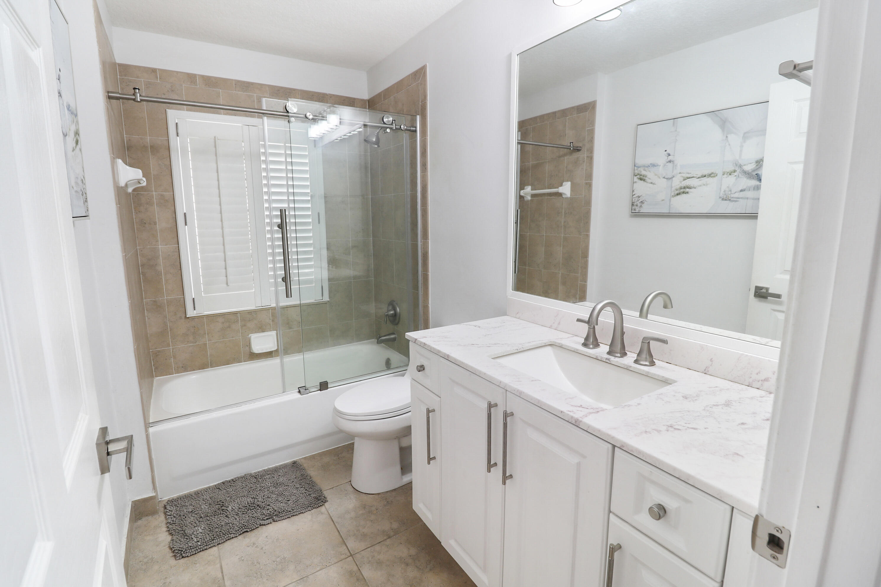 5671 S Fountains Drive S Property Photo 16