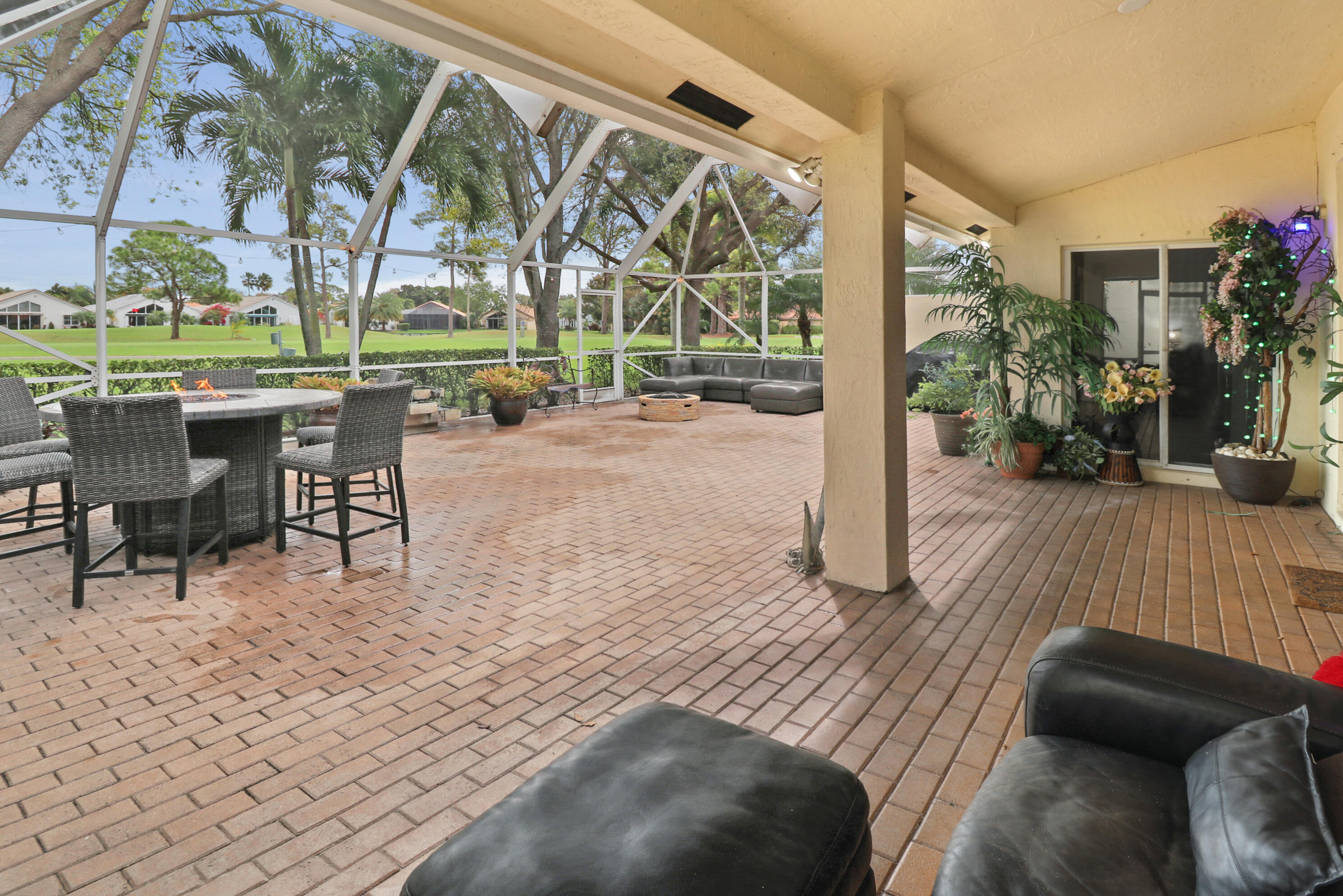 5671 S Fountains Drive S Property Photo 19