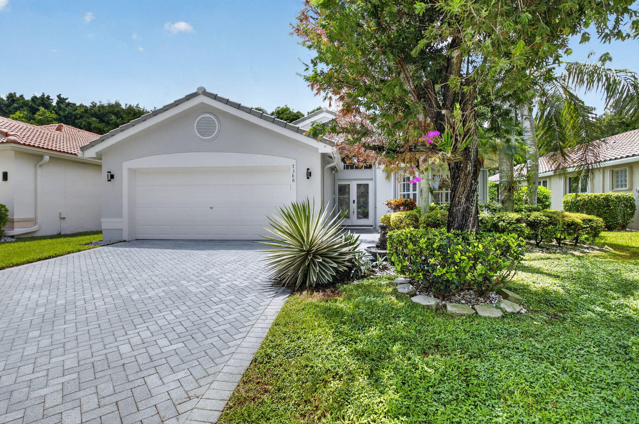 7388 Tonga Court Property Photo 1