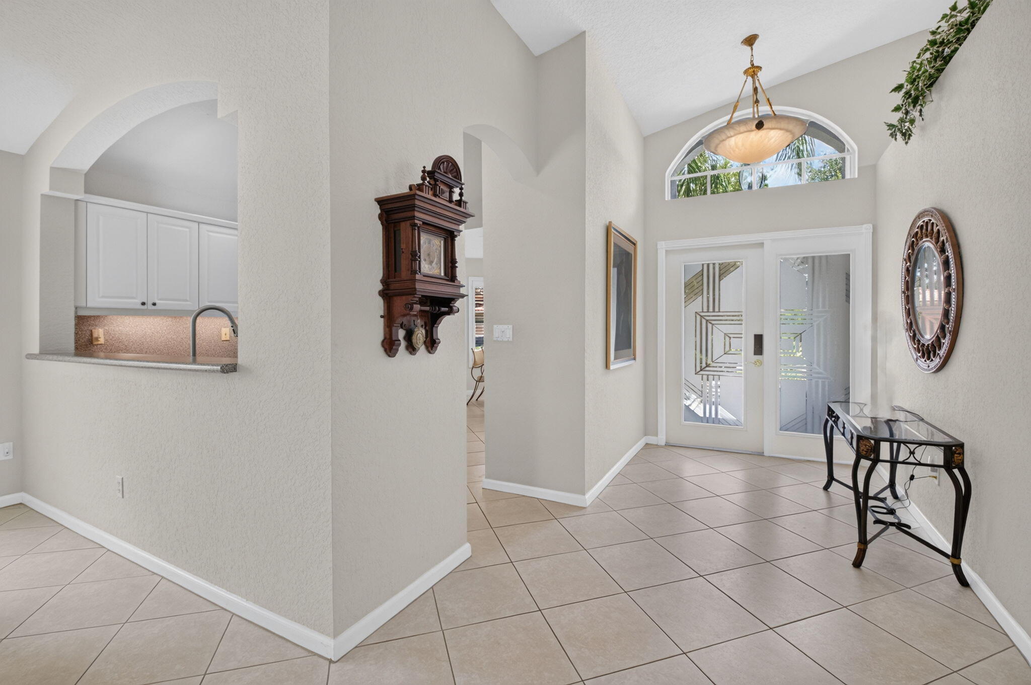 7388 Tonga Court Property Photo 3