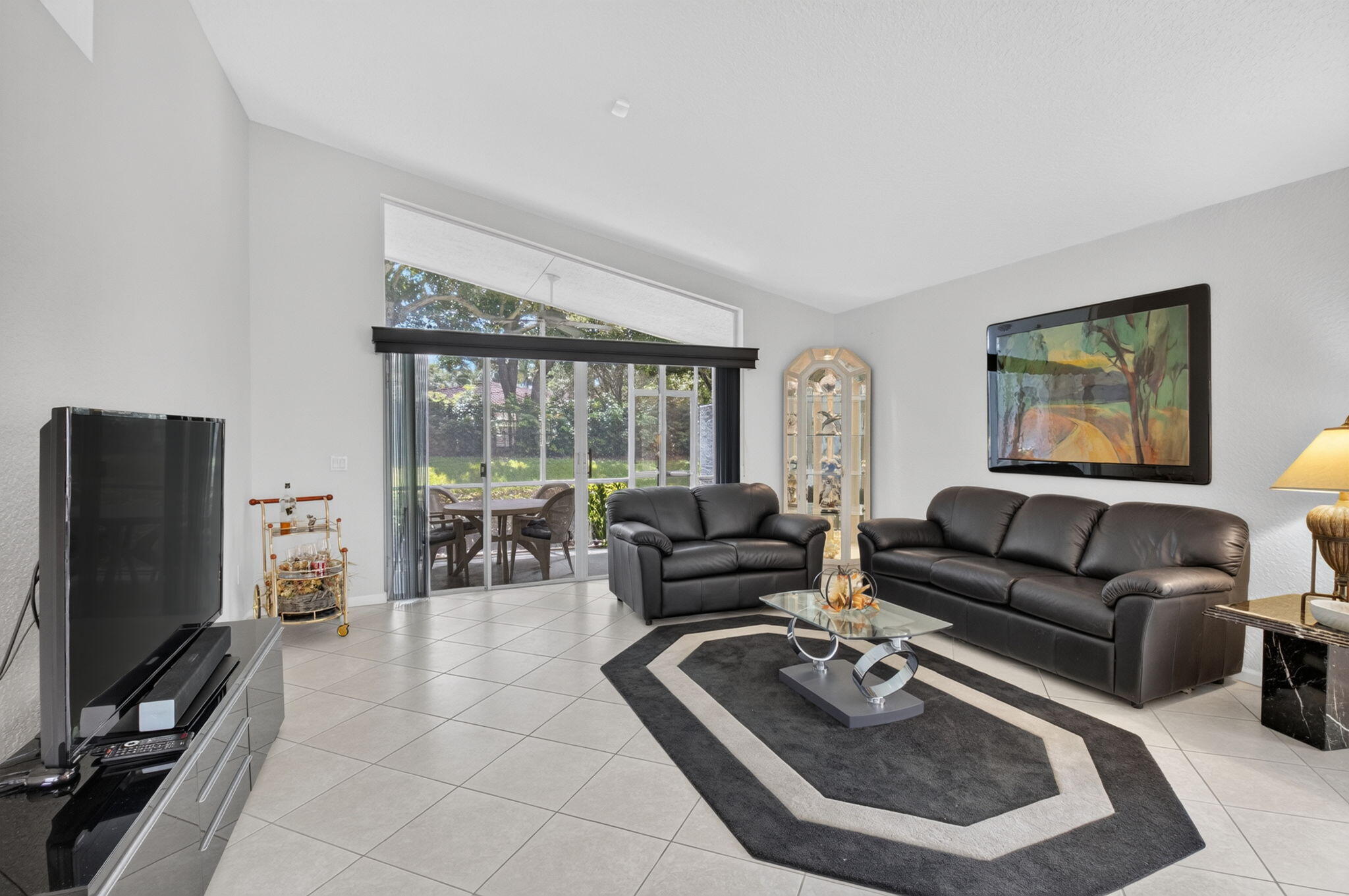7388 Tonga Court Property Photo 7
