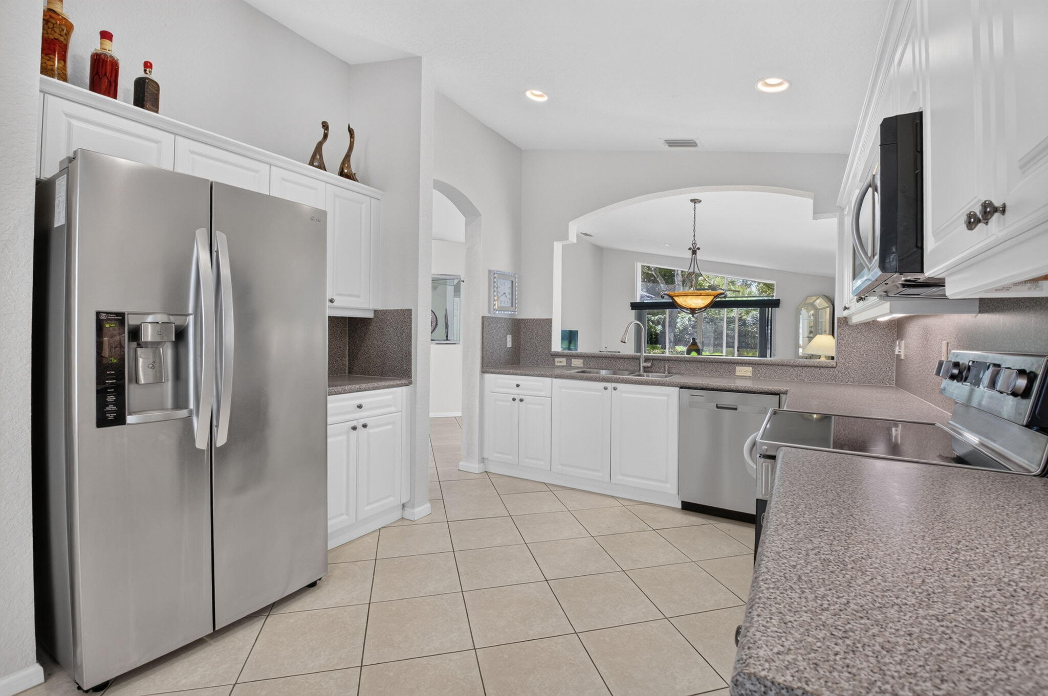 7388 Tonga Court Property Photo 10