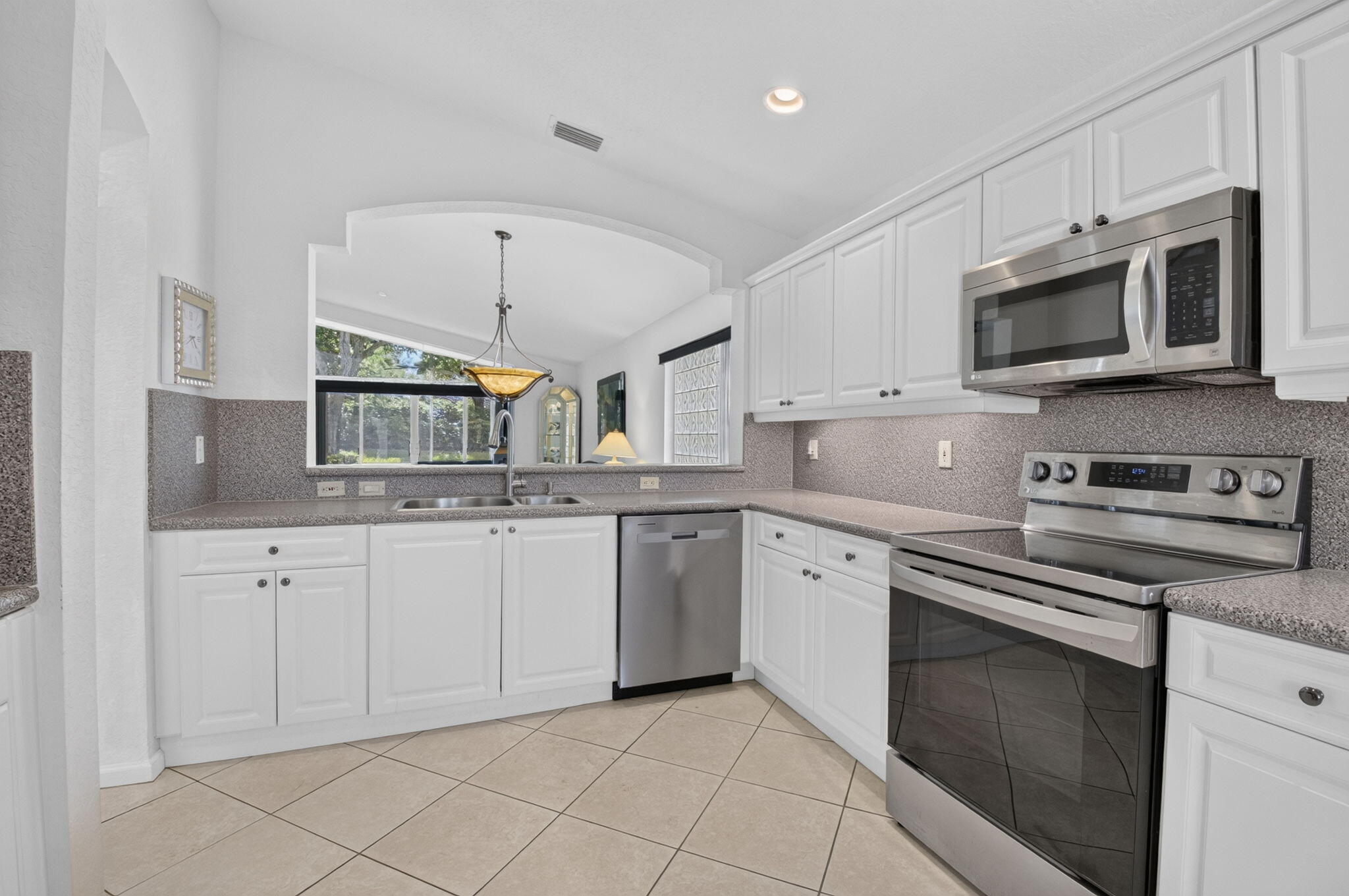 7388 Tonga Court Property Photo 11
