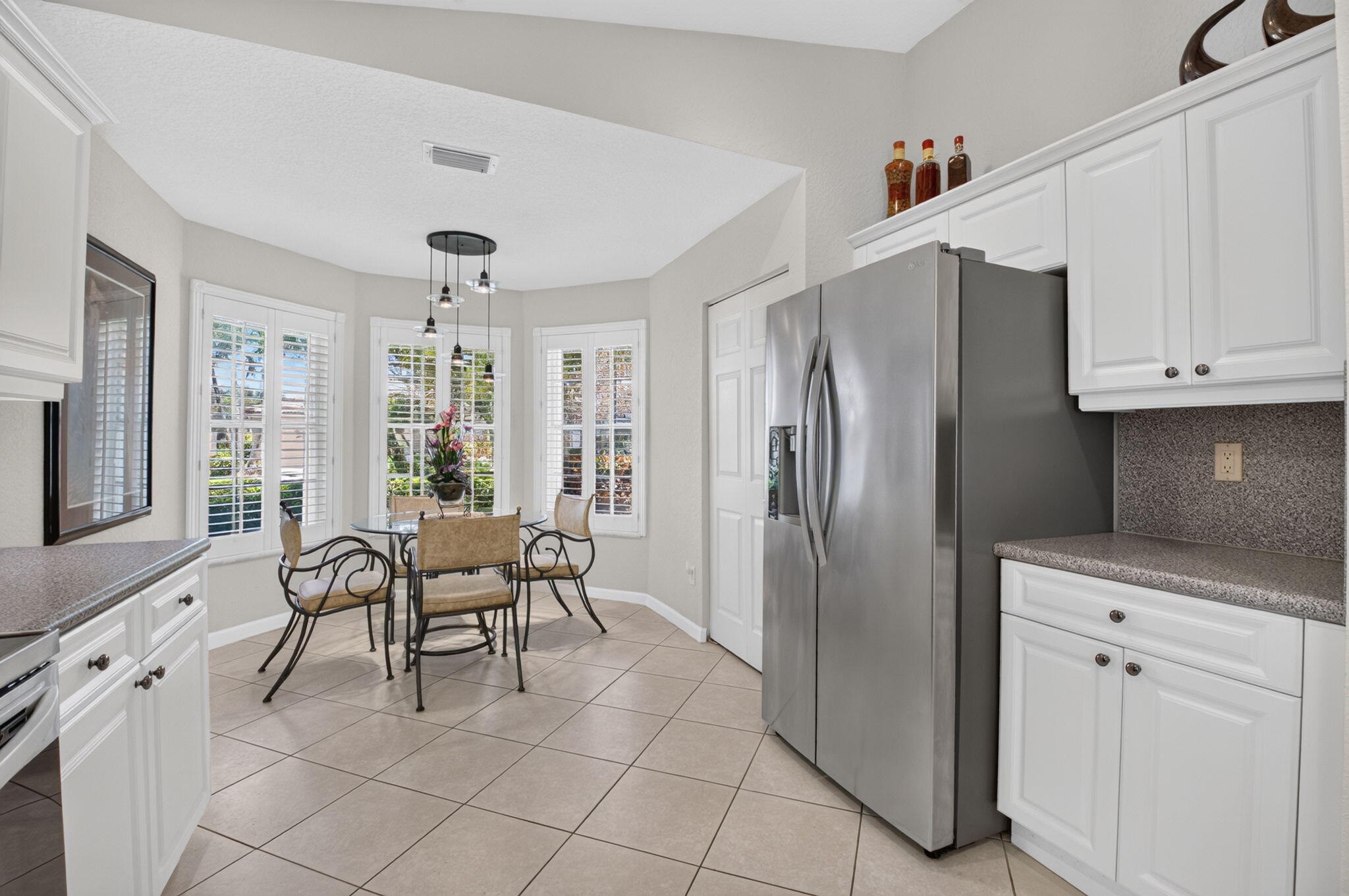 7388 Tonga Court Property Photo 12