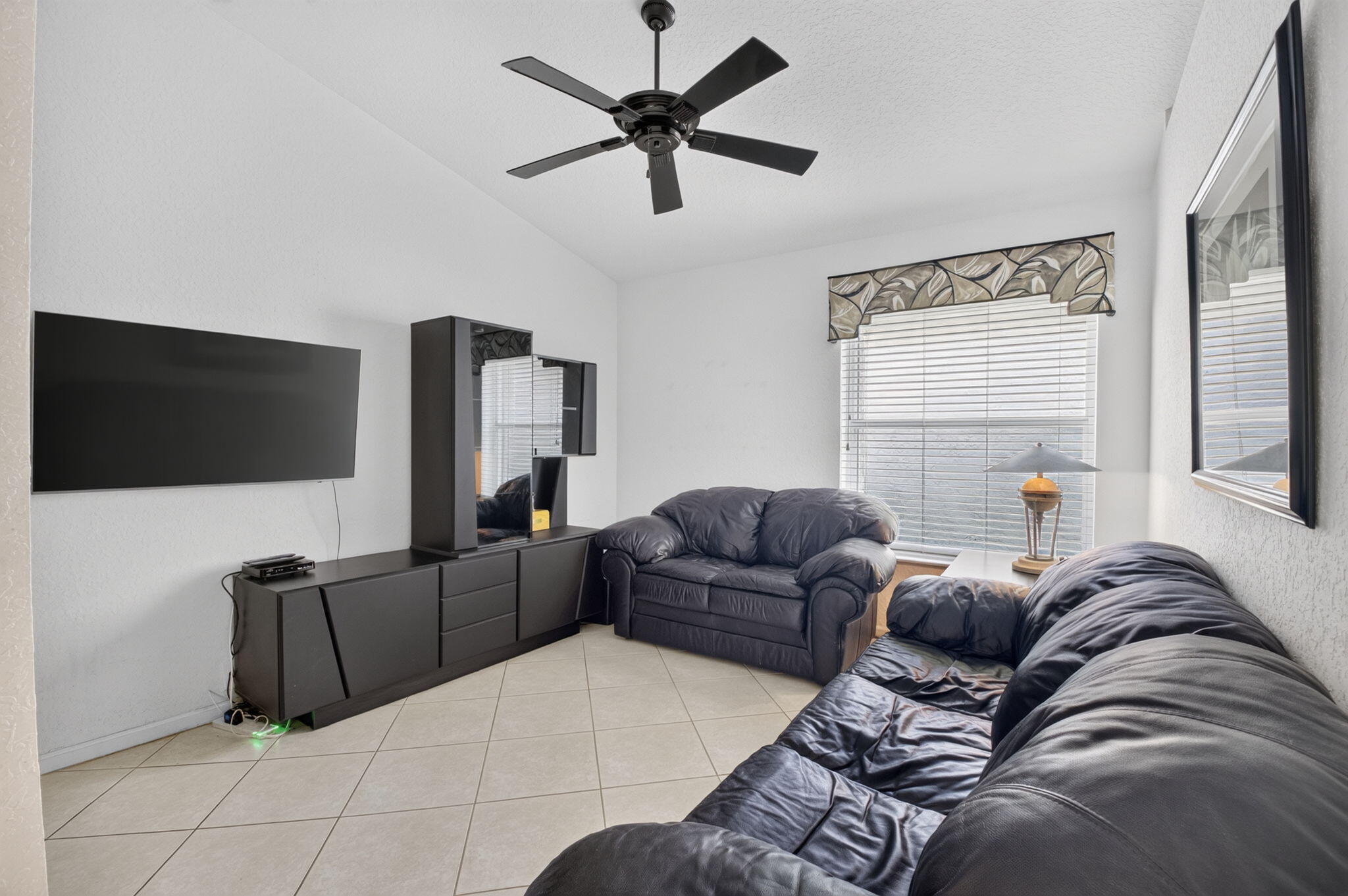 7388 Tonga Court Property Photo 13