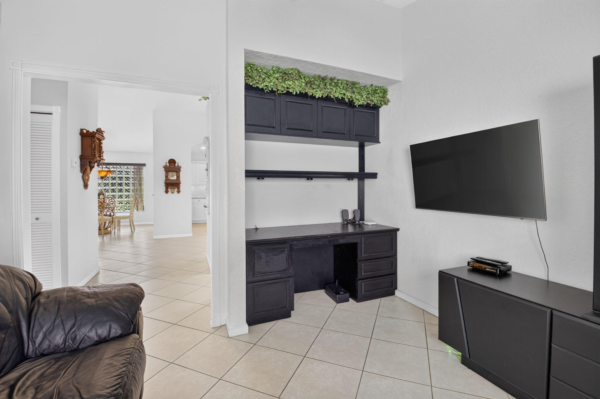 7388 Tonga Court Property Photo 14