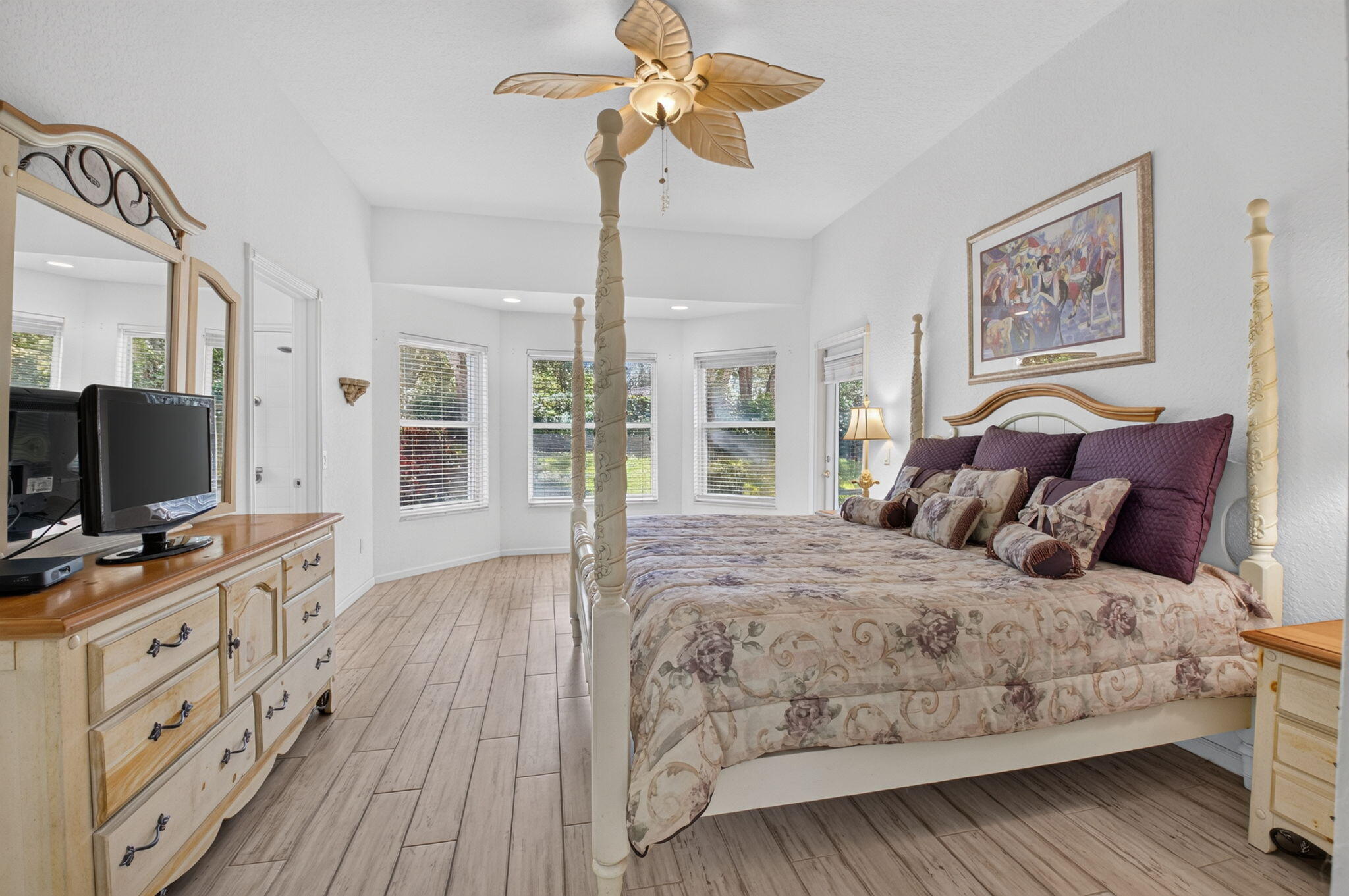 7388 Tonga Court Property Photo 15