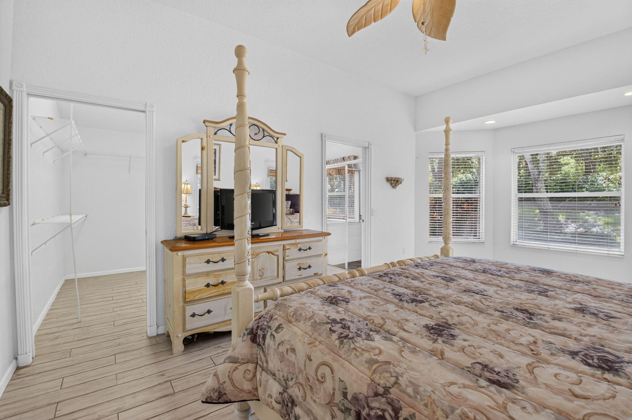 7388 Tonga Court Property Photo 16