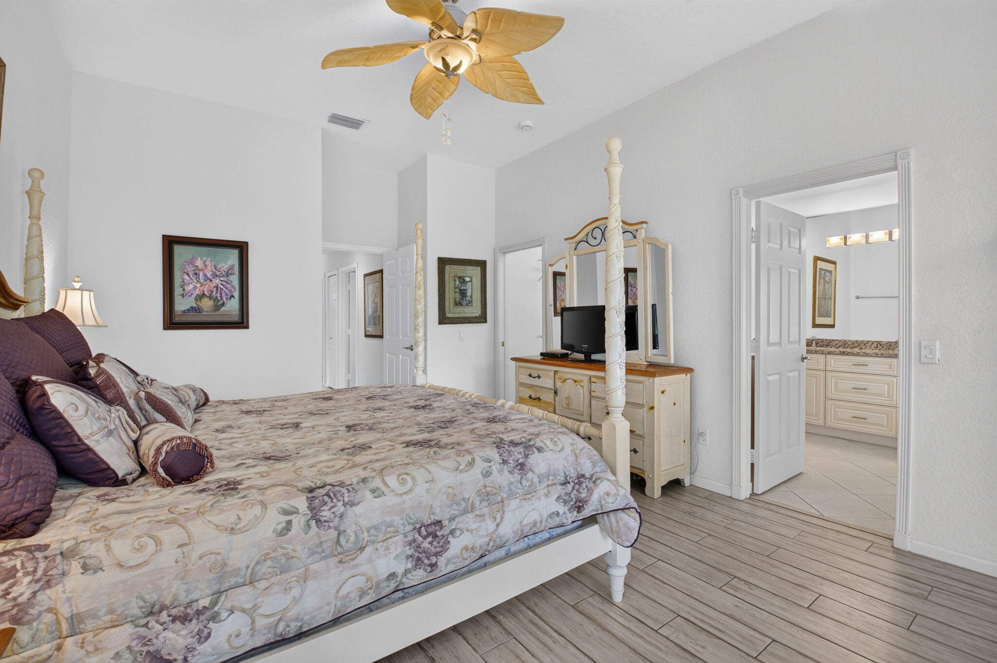 7388 Tonga Court Property Photo 17