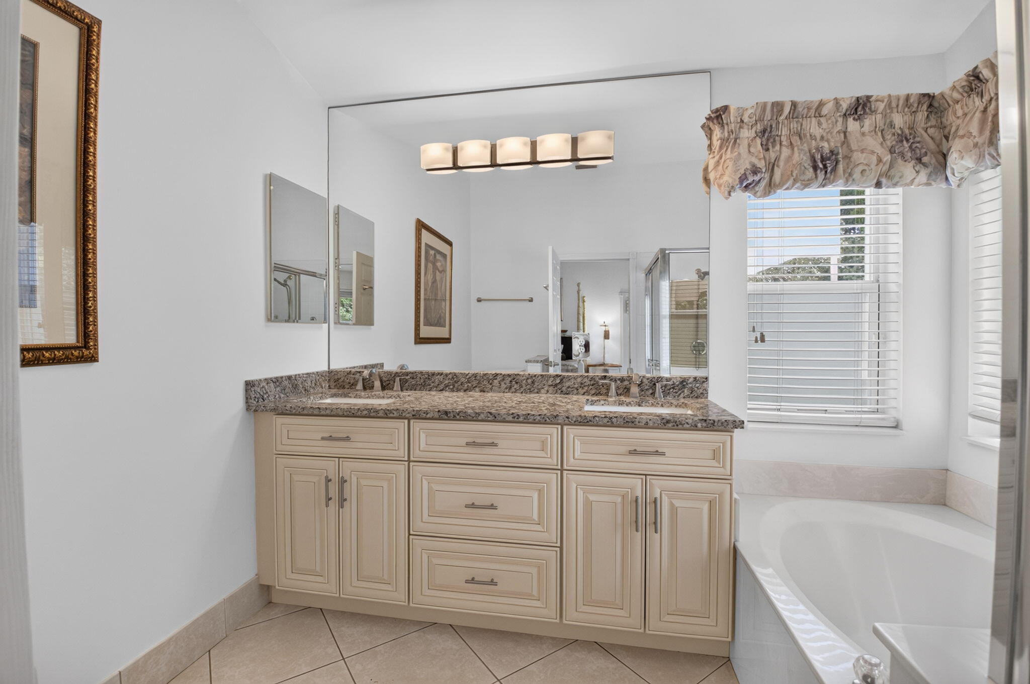 7388 Tonga Court Property Photo 18