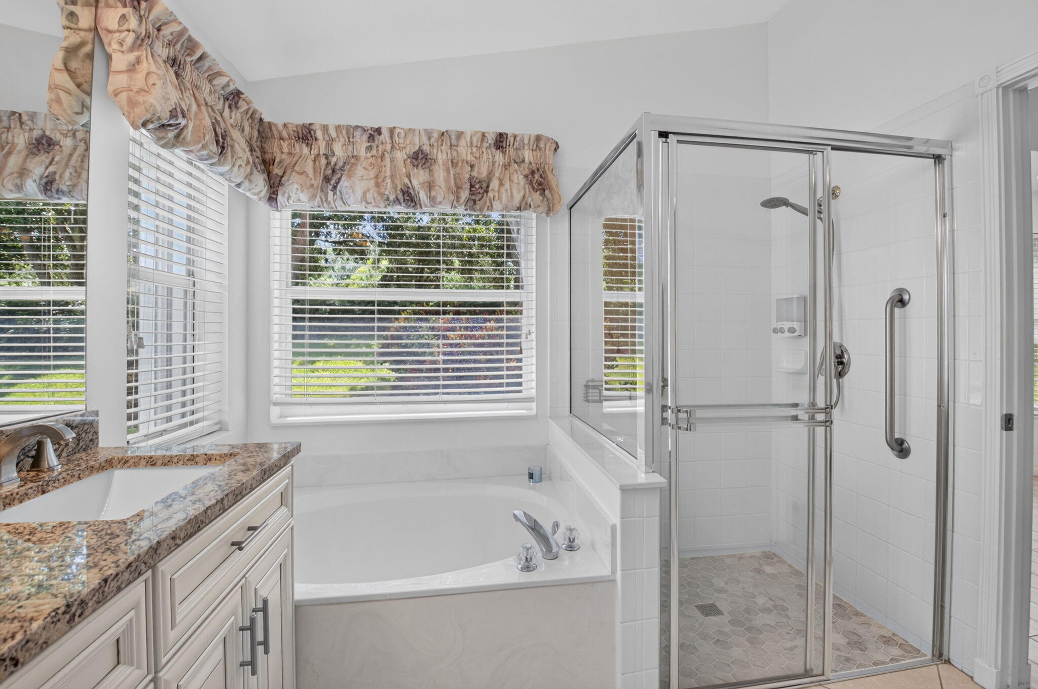 7388 Tonga Court Property Photo 19