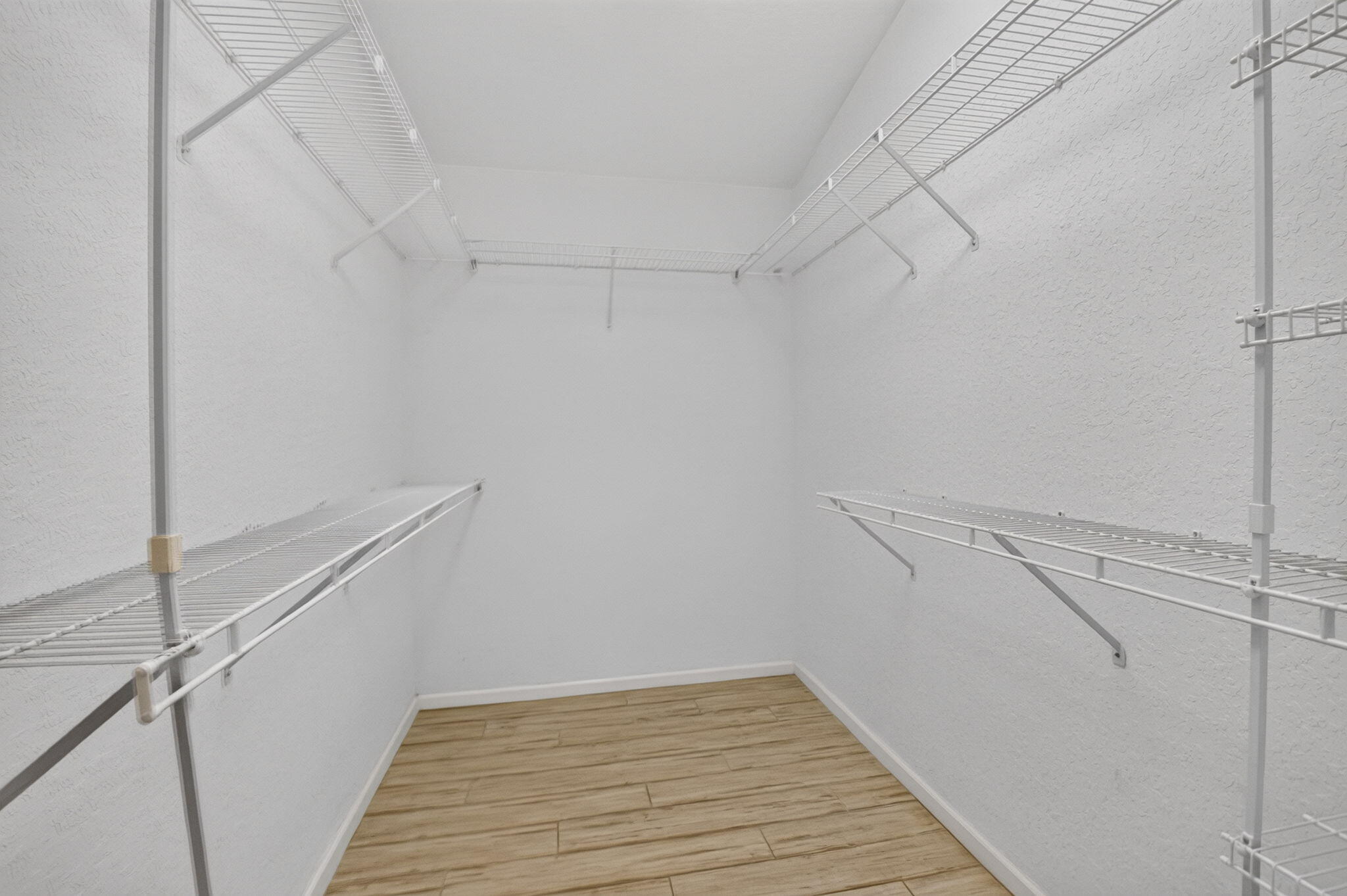 7388 Tonga Court Property Photo 20