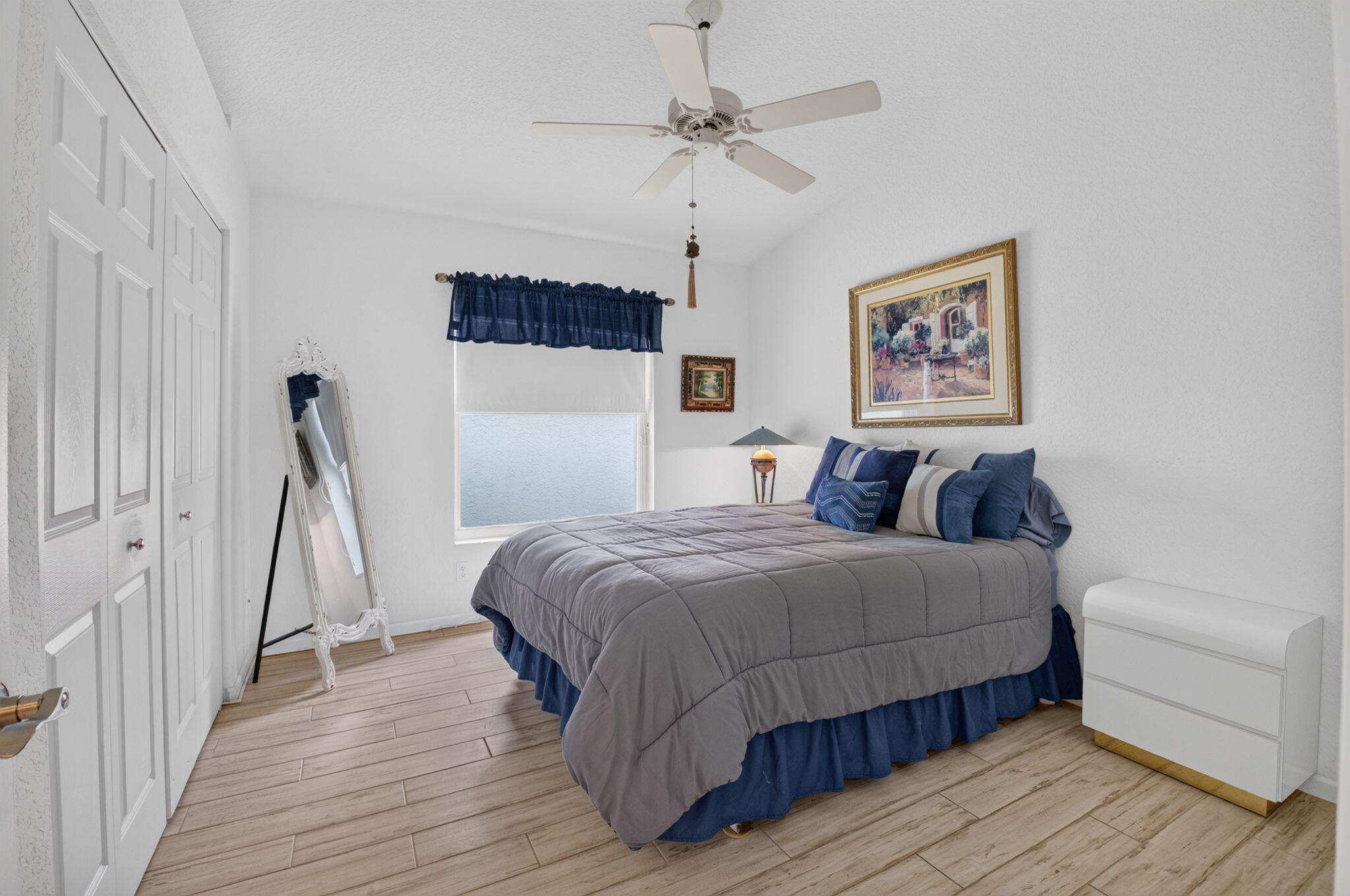 7388 Tonga Court Property Photo 21