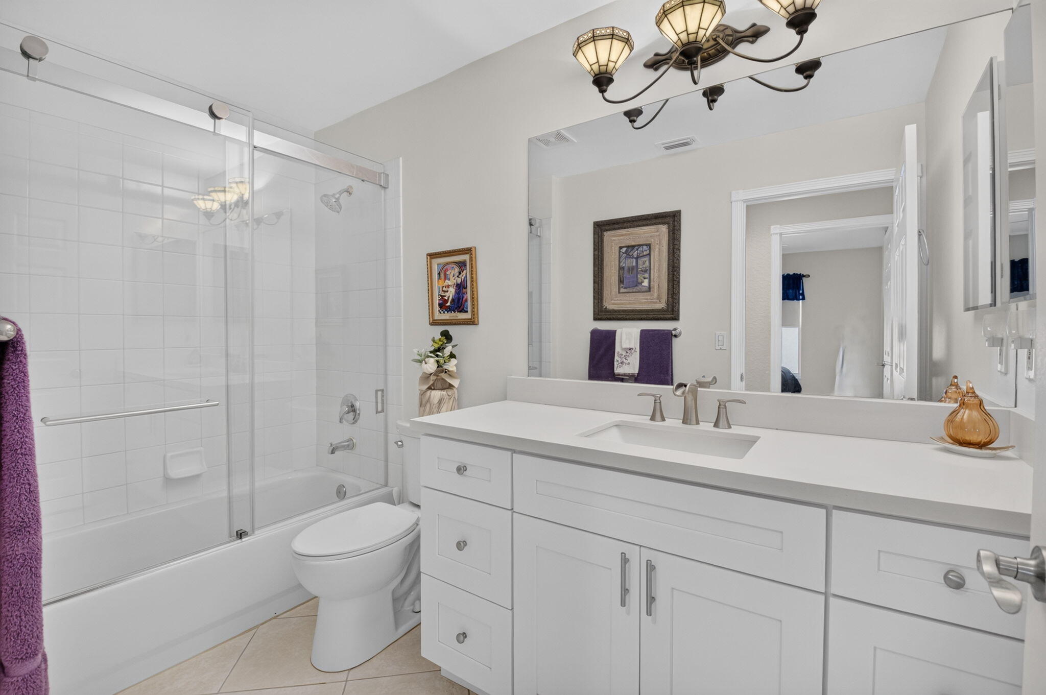 7388 Tonga Court Property Photo 22