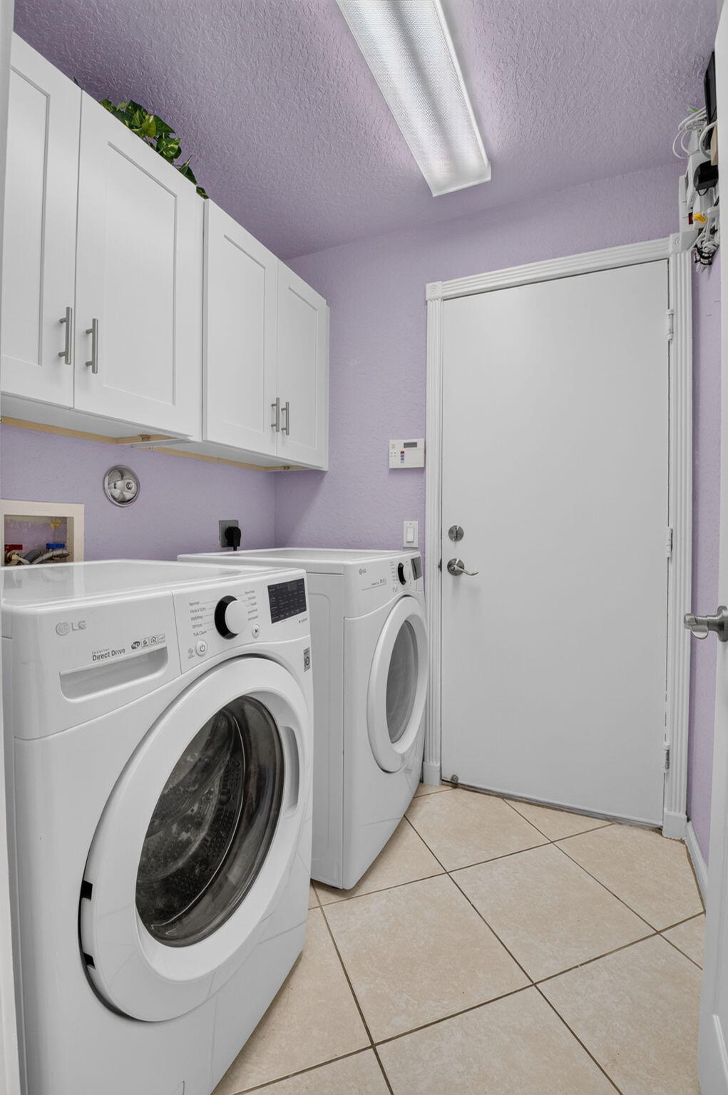 7388 Tonga Court Property Photo 23