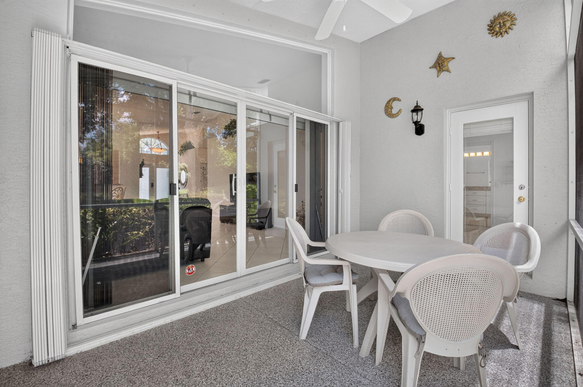 7388 Tonga Court Property Photo 25