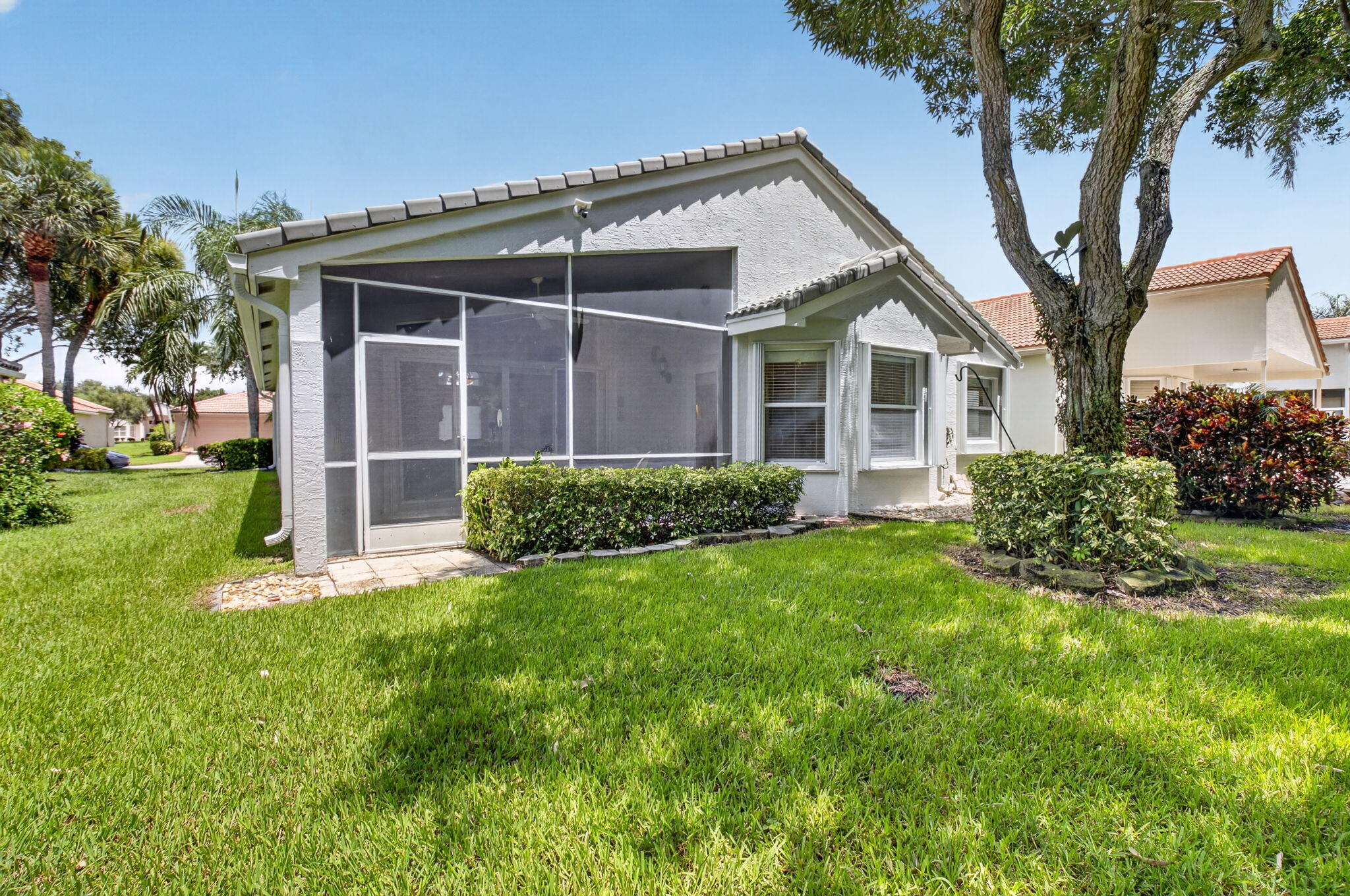 7388 Tonga Court Property Photo 26