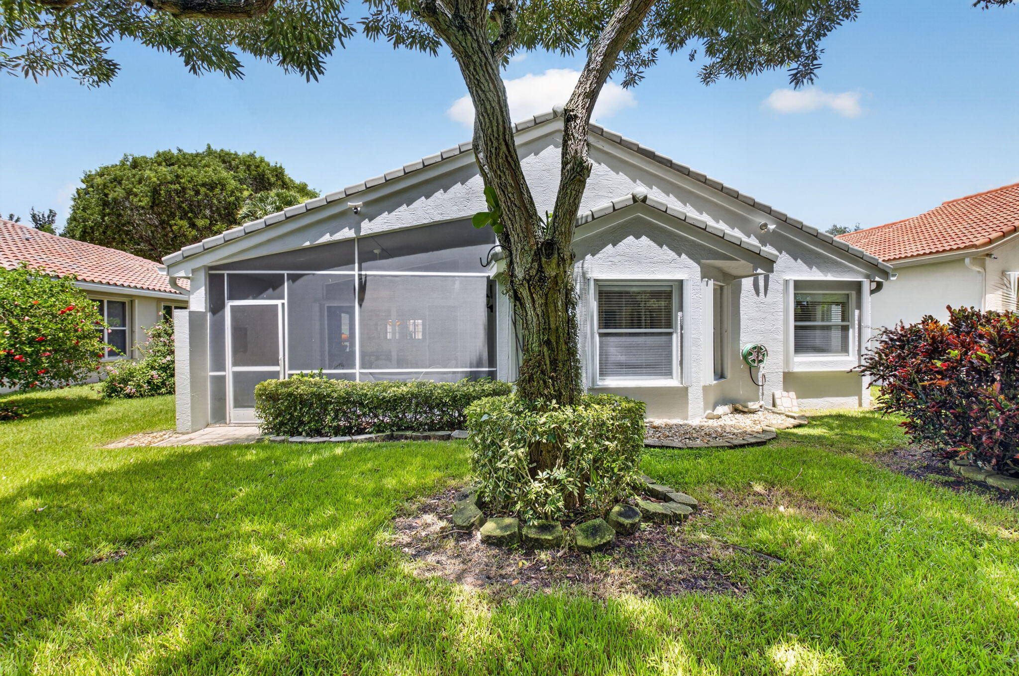 7388 Tonga Court Property Photo 27