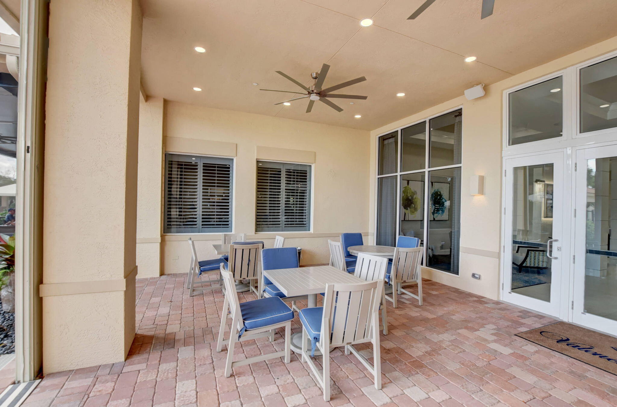 7388 Tonga Court Property Photo 39