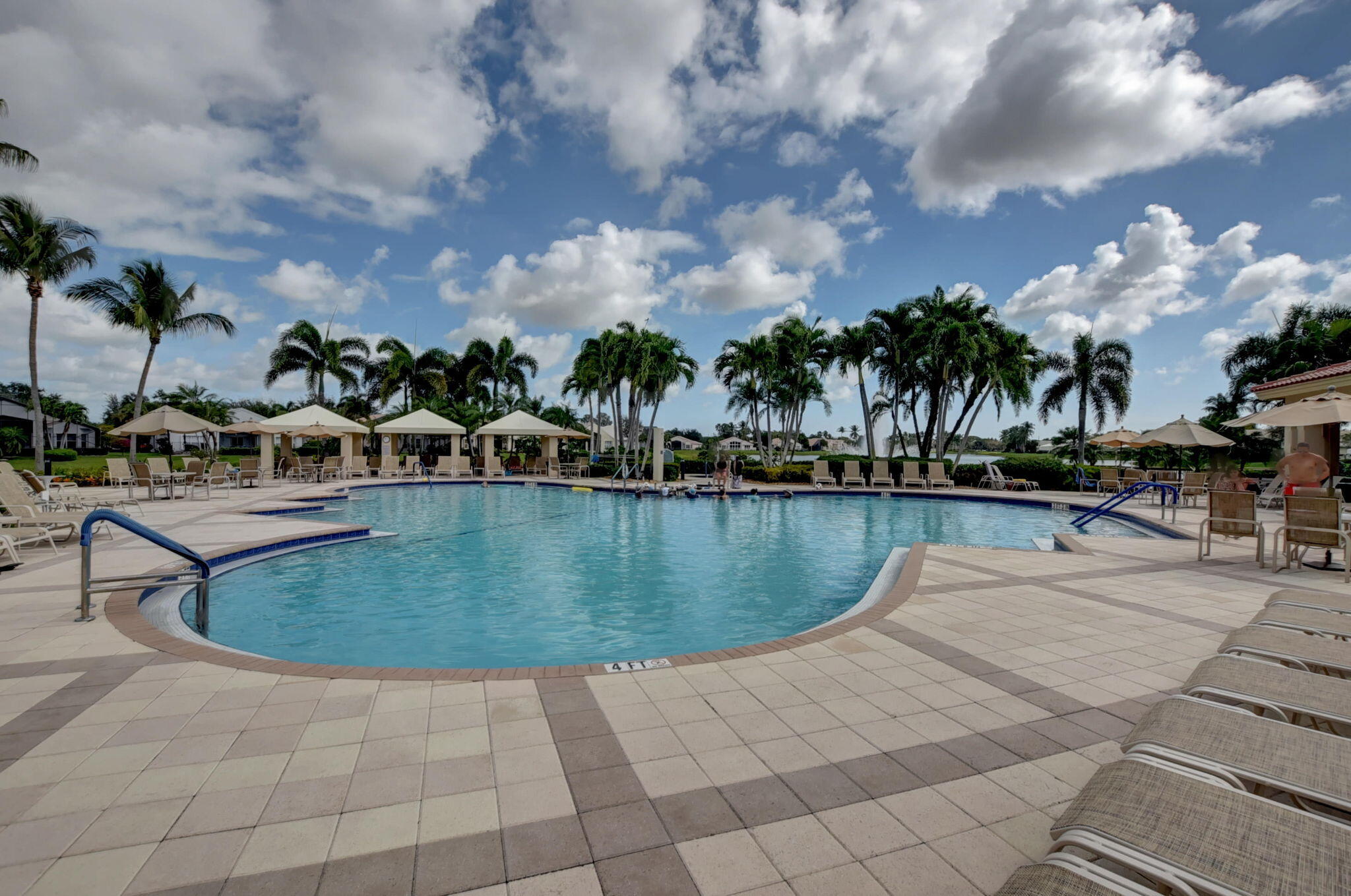 7388 Tonga Court Property Photo 40