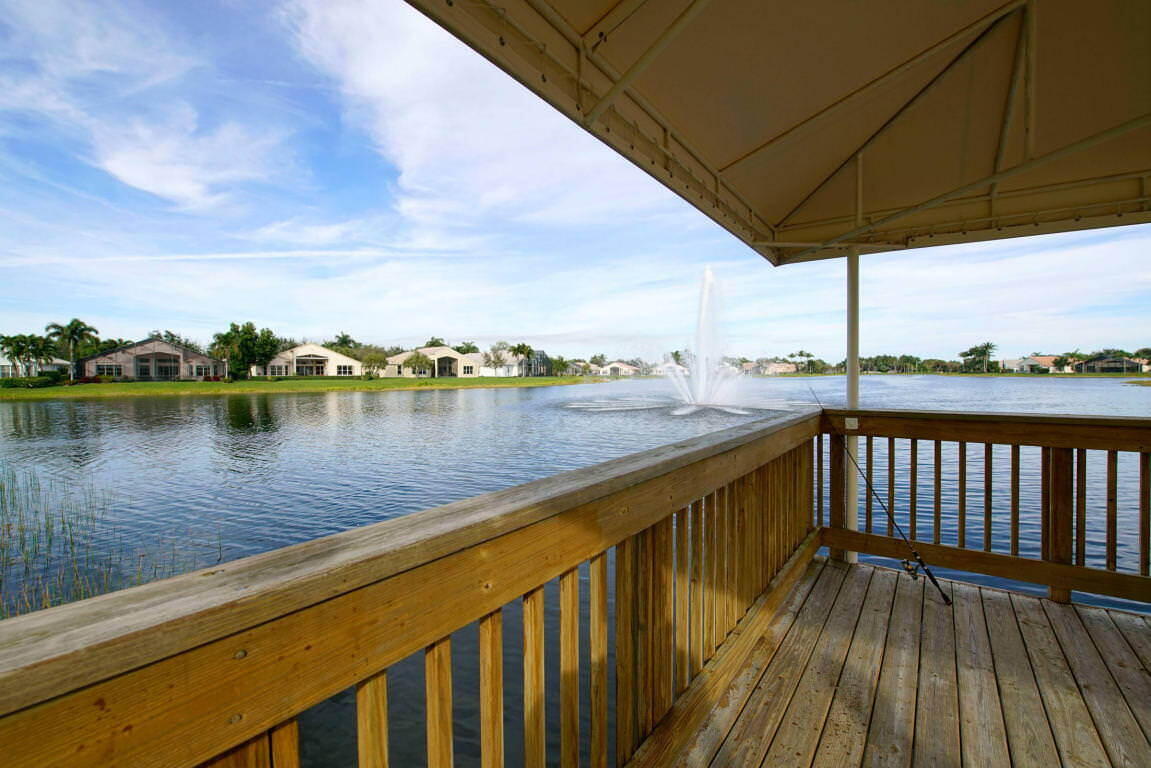 7388 Tonga Court Property Photo 42