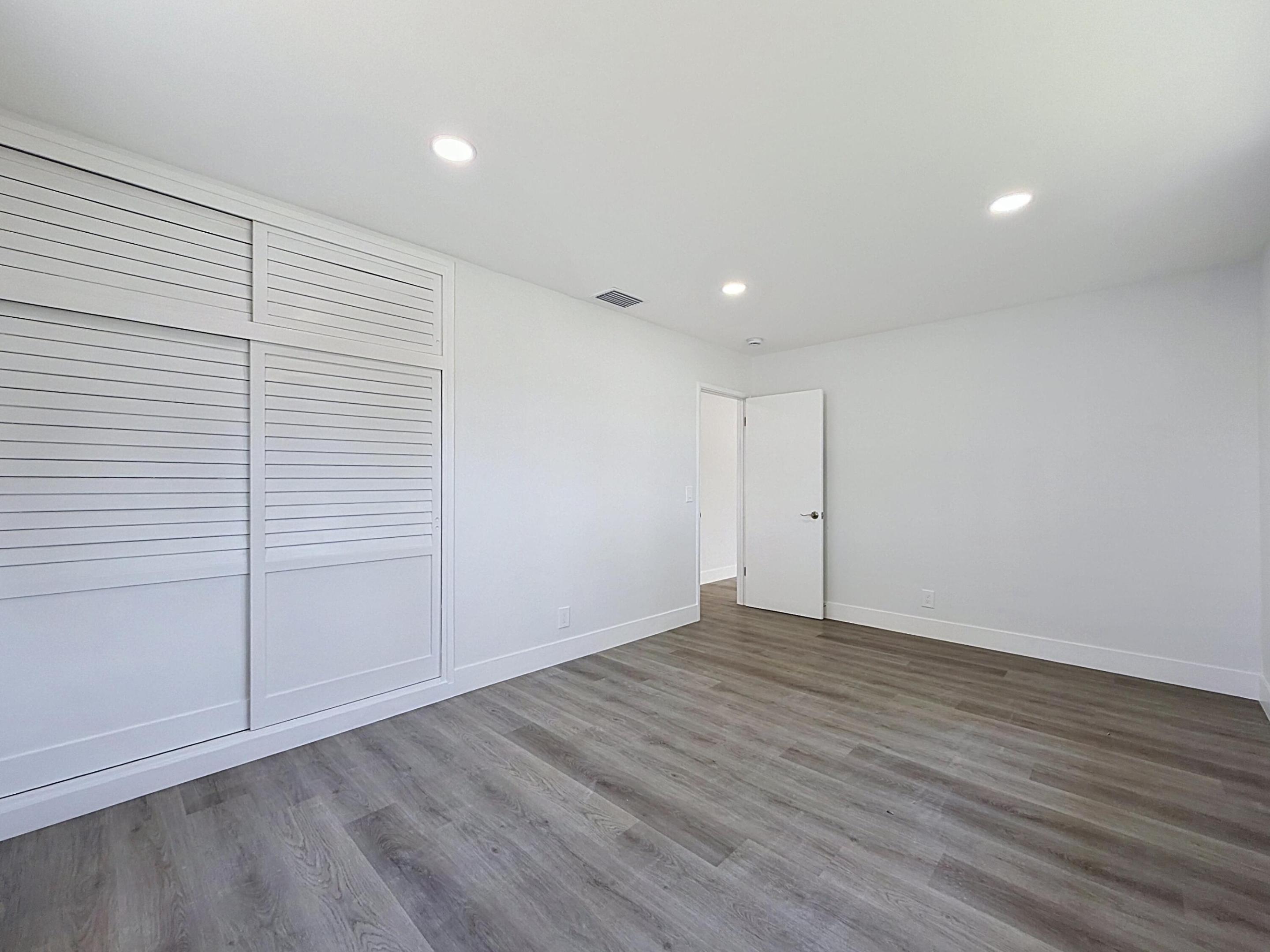 1441 Sw 1st Avenue Property Photo 14